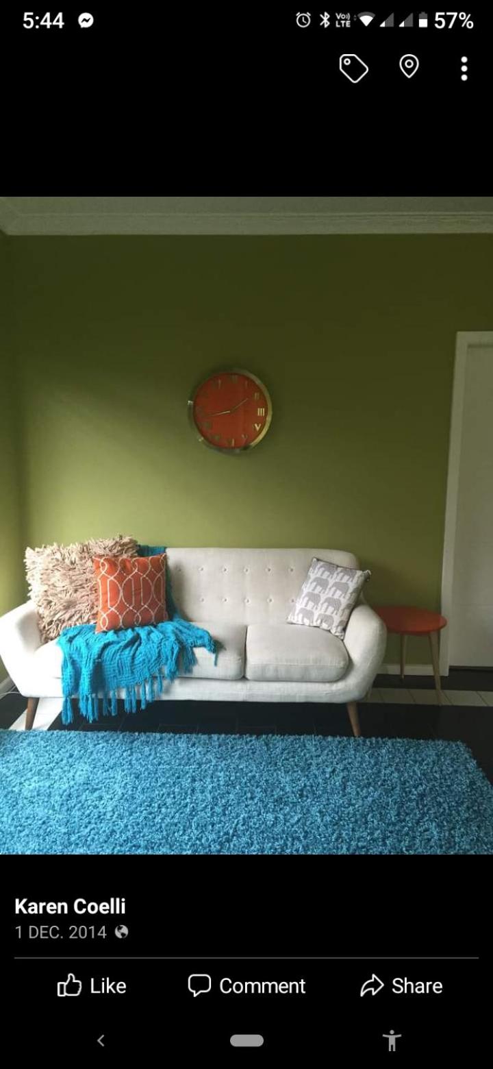 Apartment photo 2