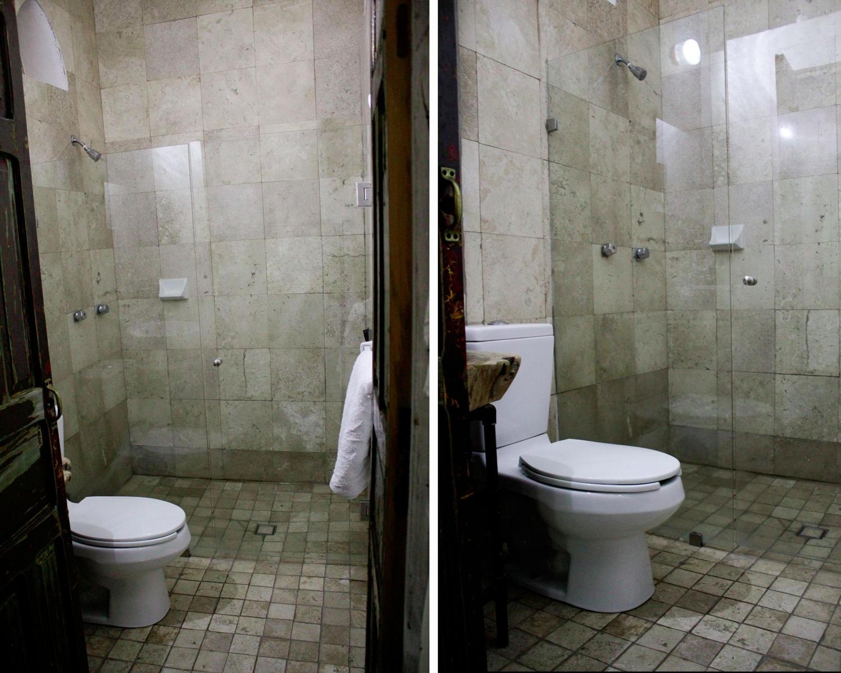 Standard - Photo 11