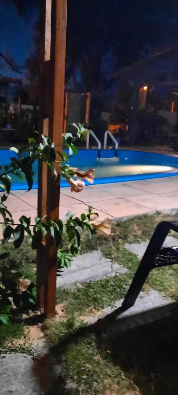 Superior Suite photo 2