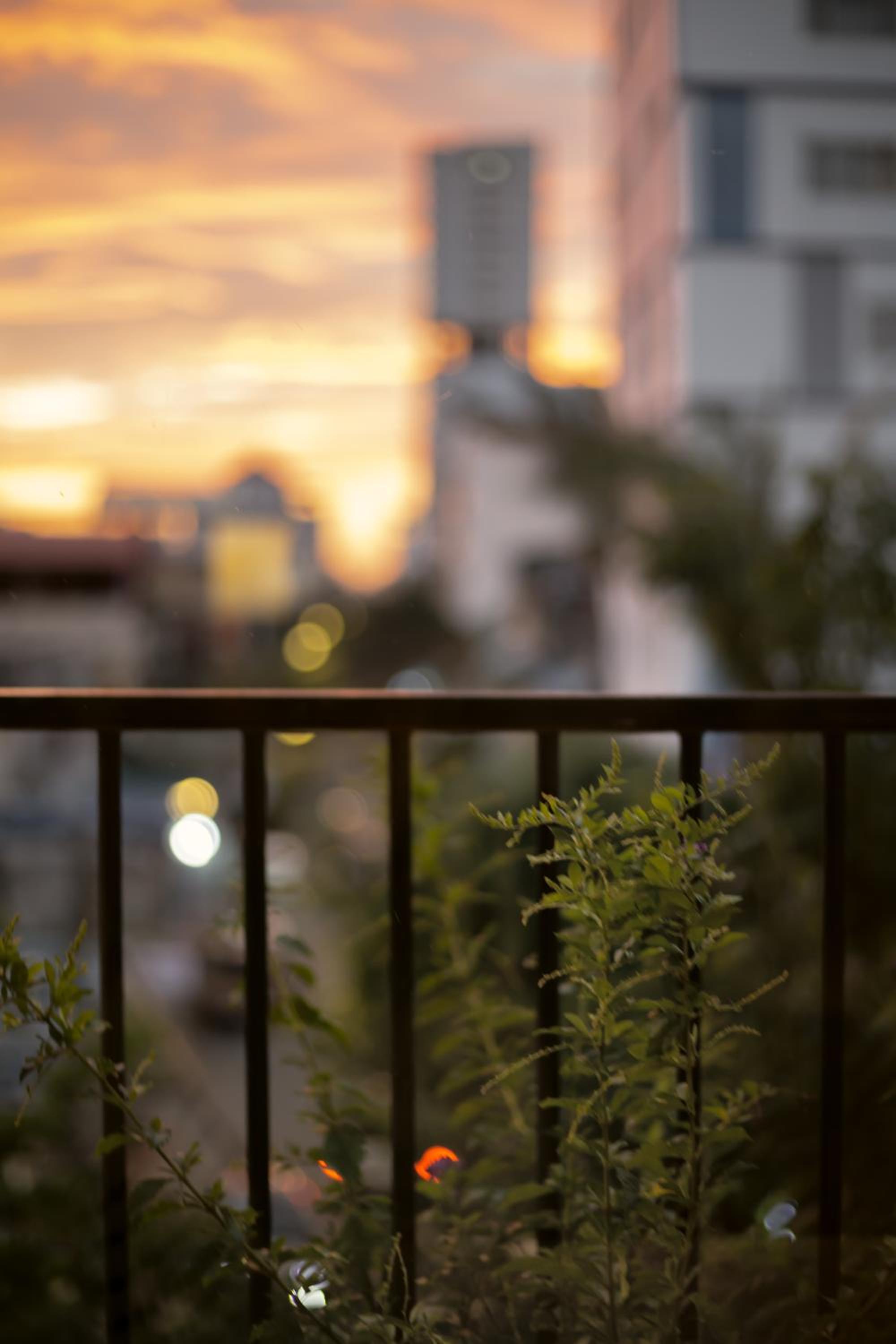 La Chronique Suite with City View - Photo 14