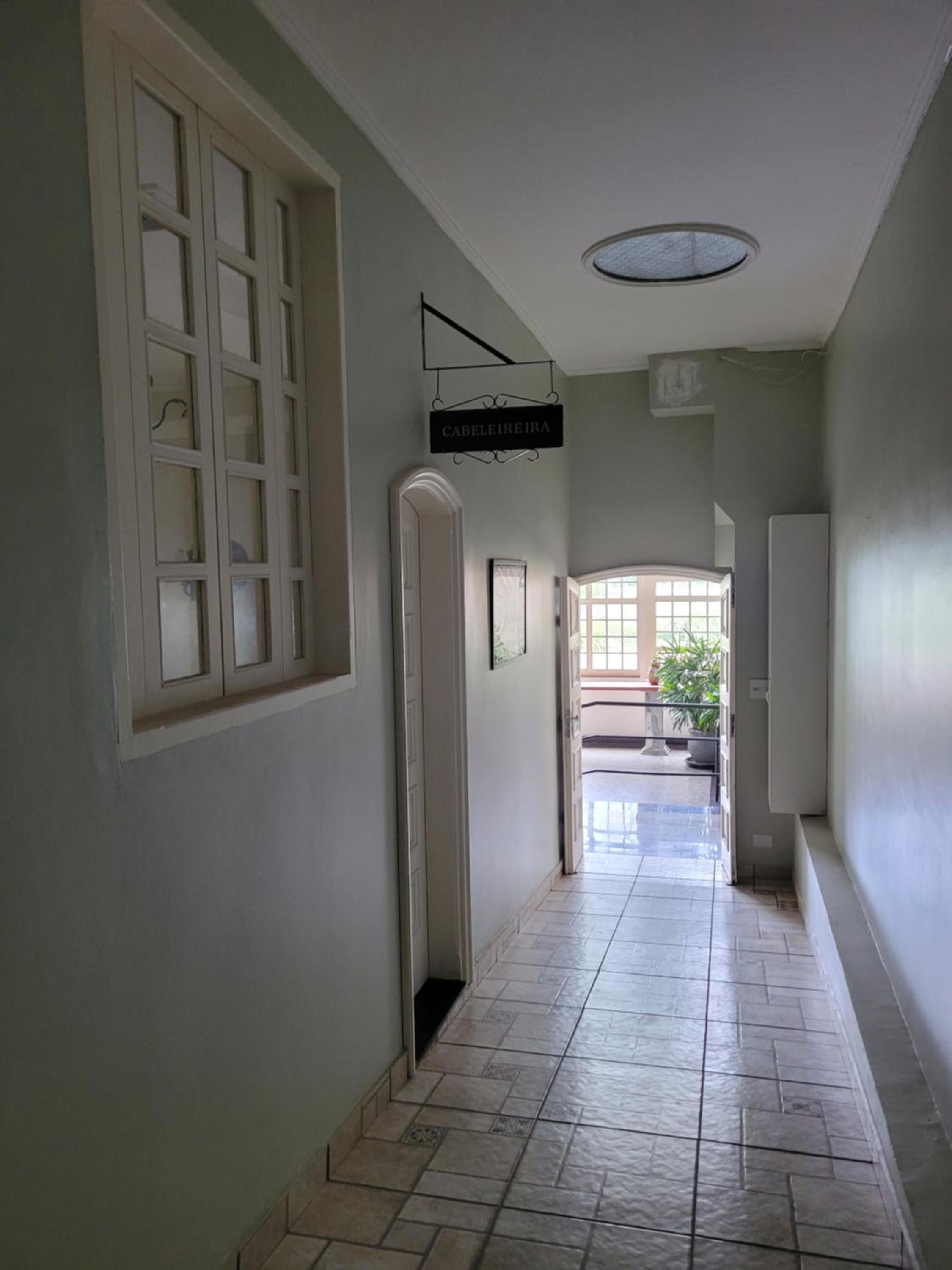 Two-Bedroom Apartment - Photo 25