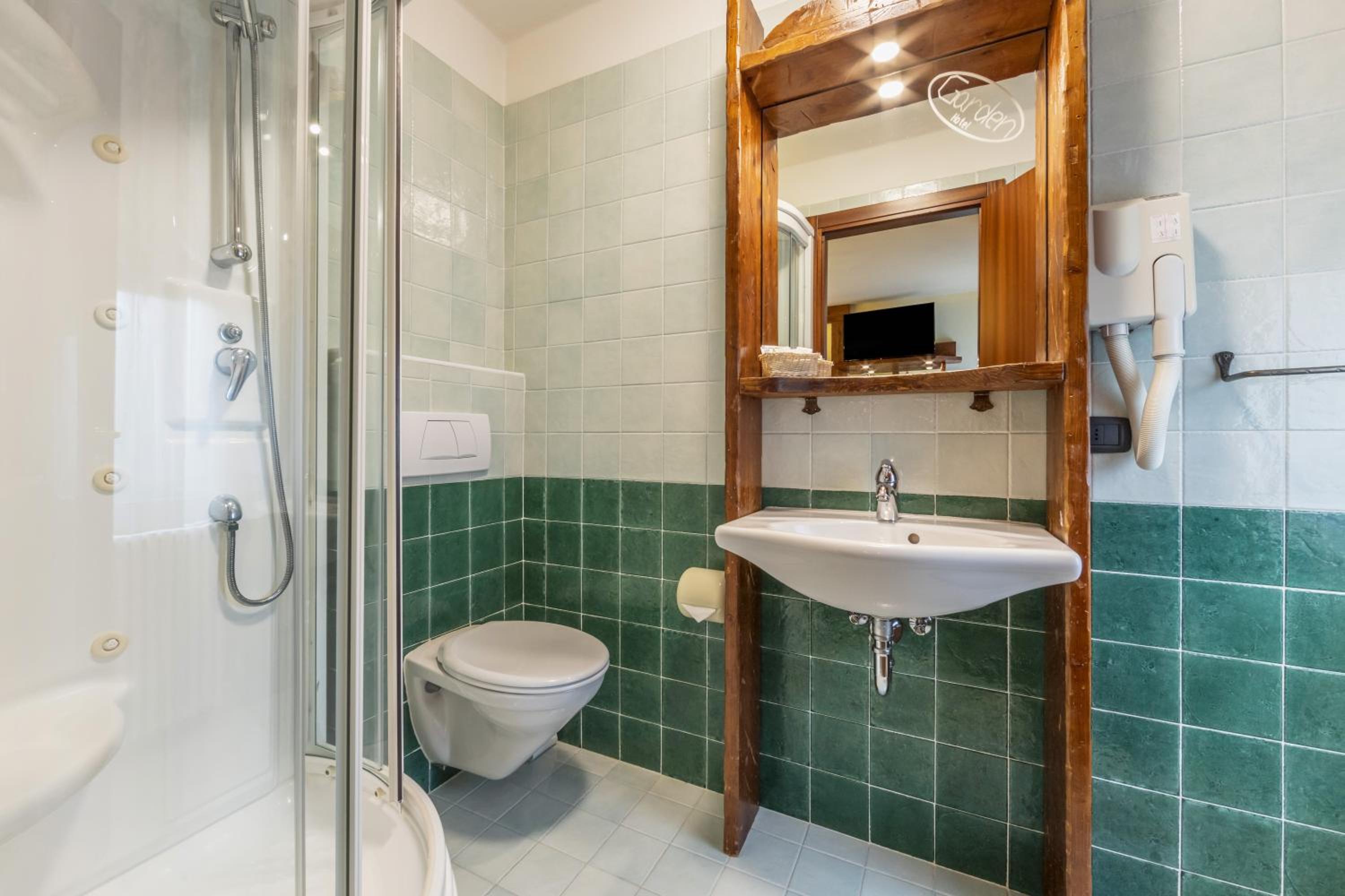 Superior Double Room - Photo 2