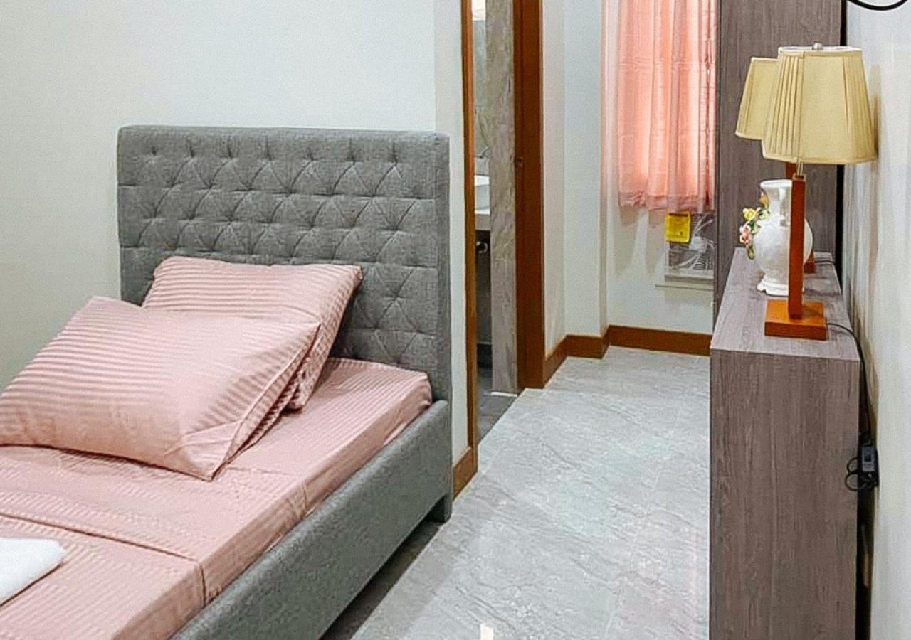Double Room - Photo 2