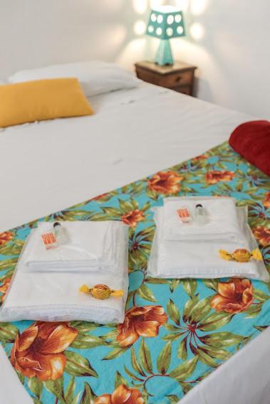 Double Room with Private Bathroom - Photo 1