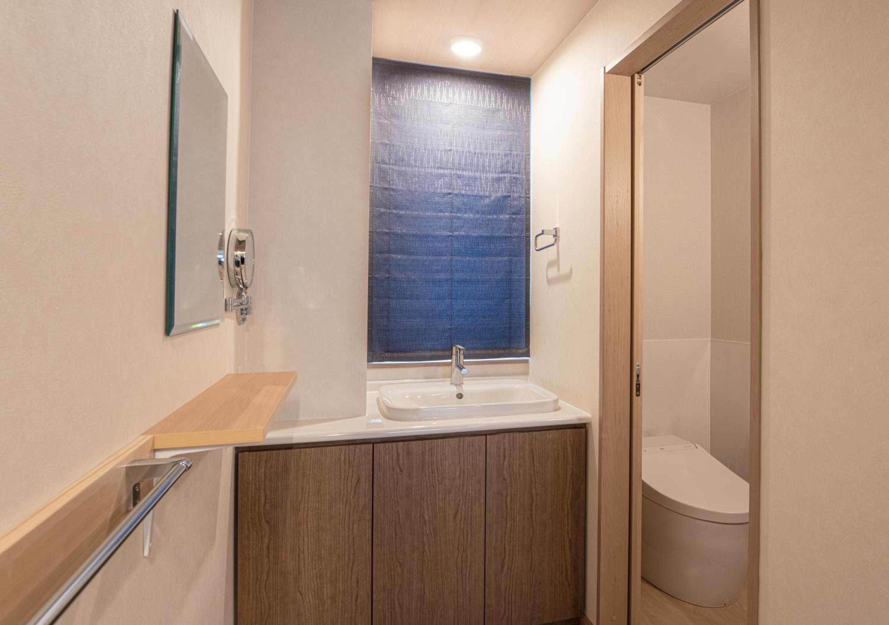 Family Suite - Photo 4