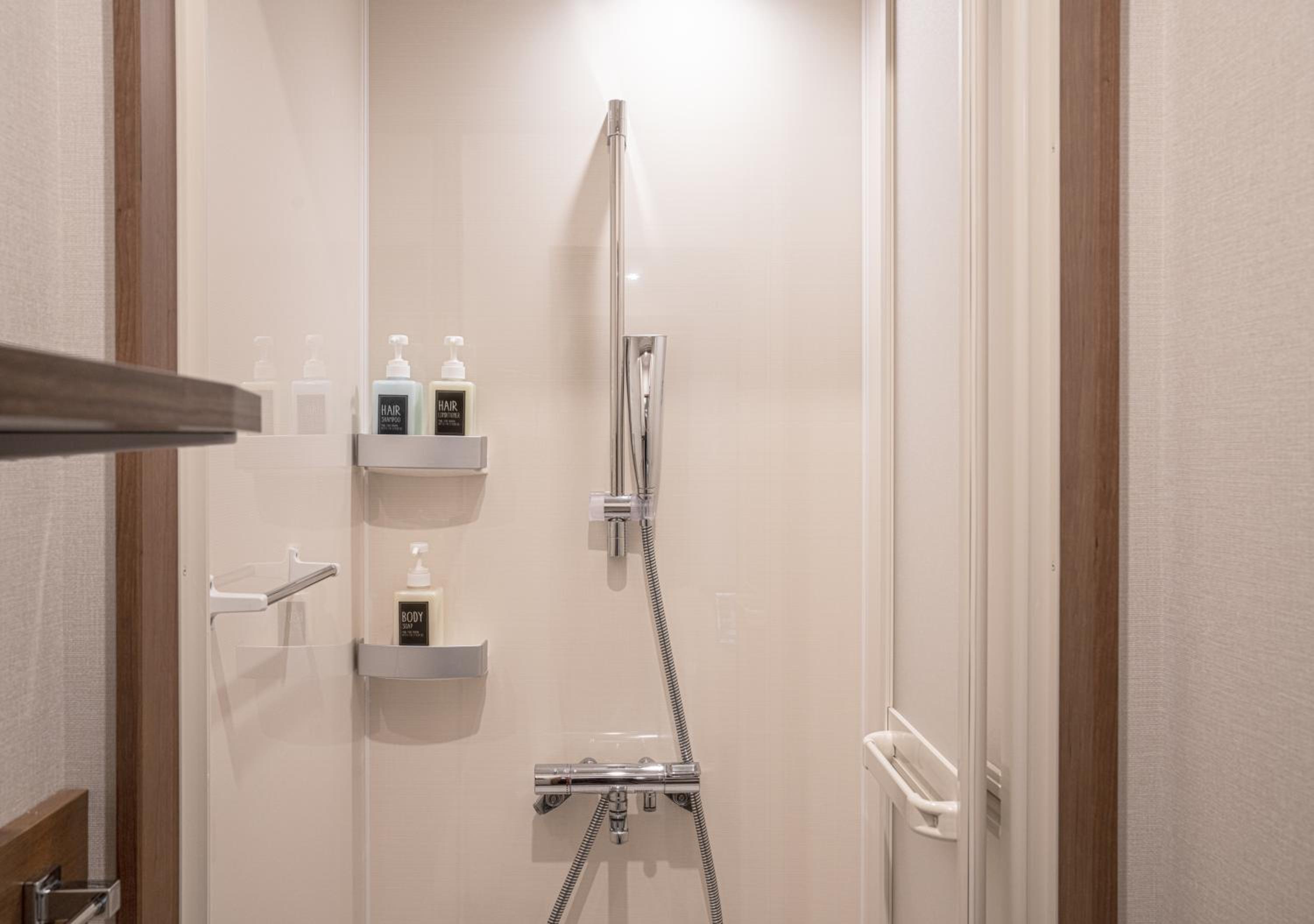 Family Suite - Photo 3