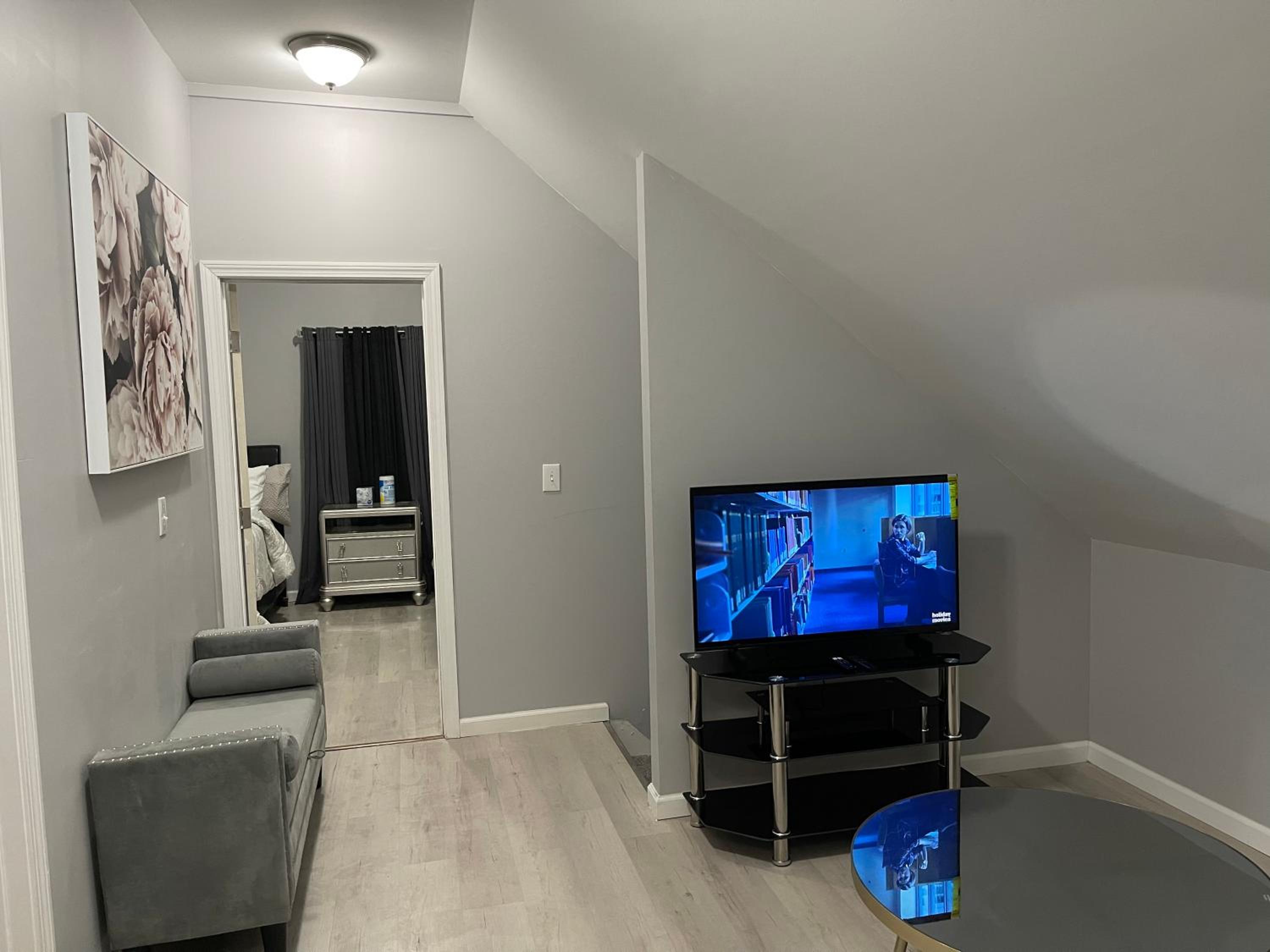 Apartment photo 3