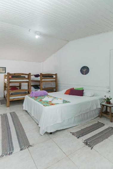 Standard Suite - Photo 1