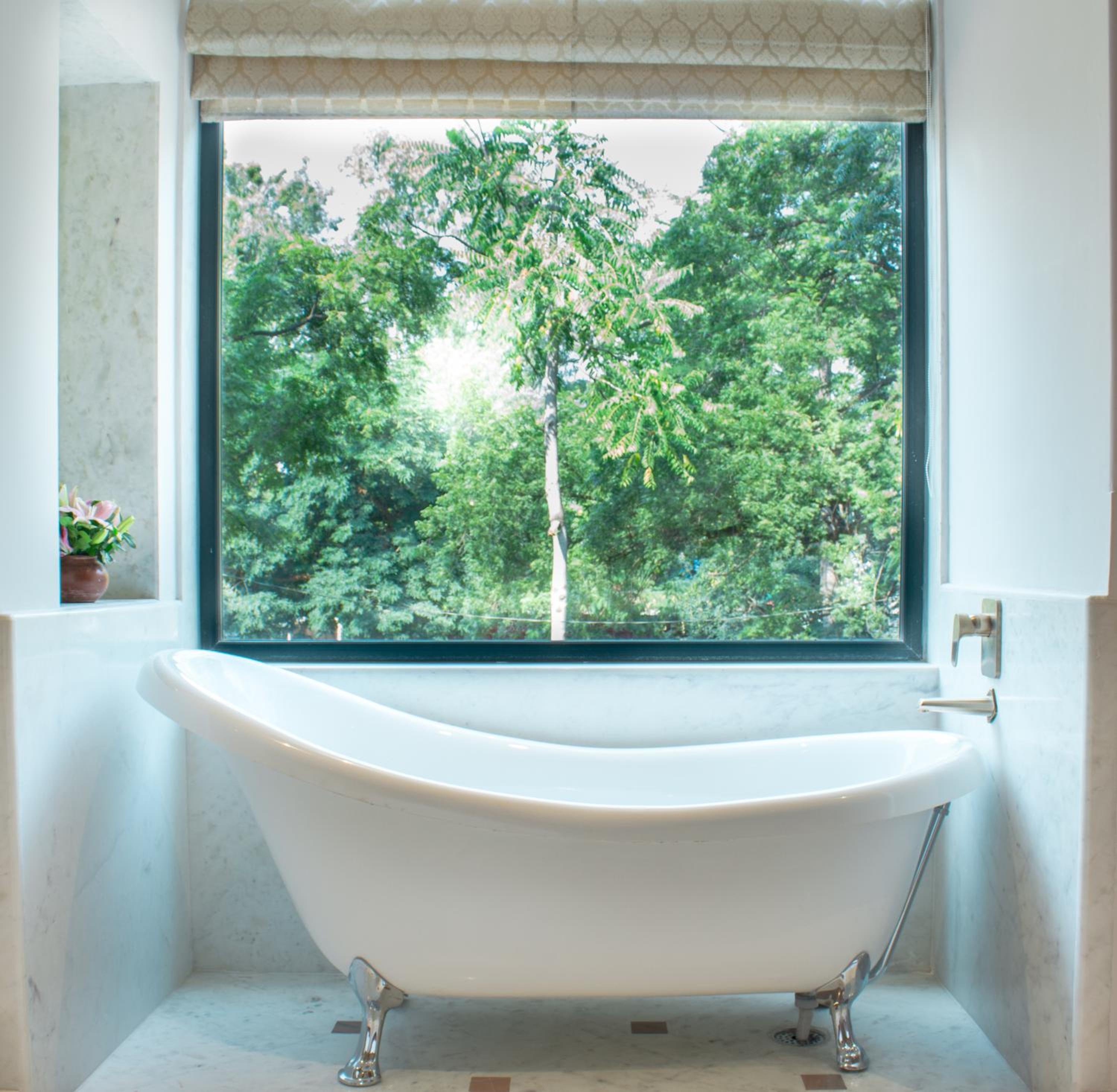 Royal Nest Suite - Photo 2
