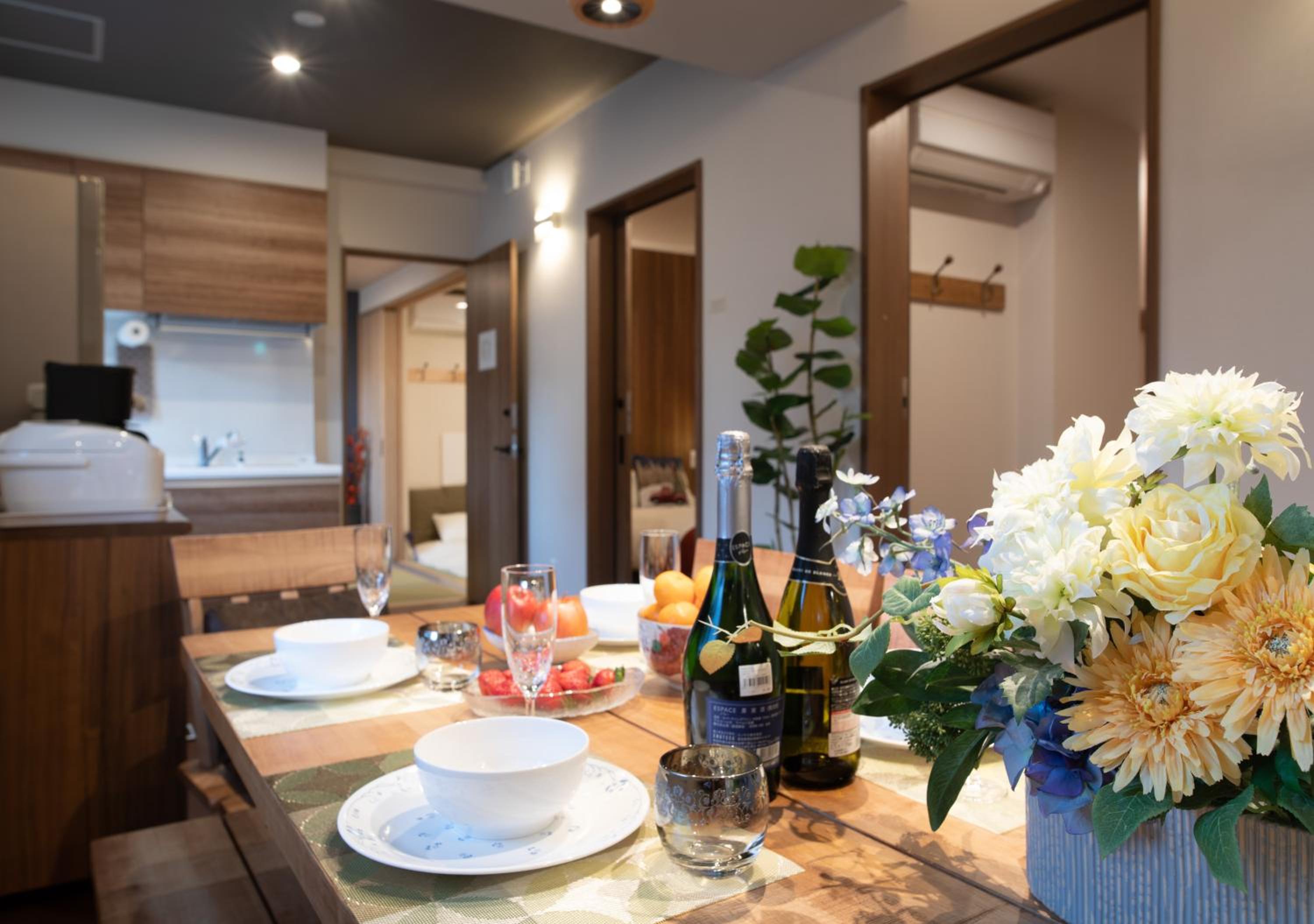 Superior Suite - Photo 17