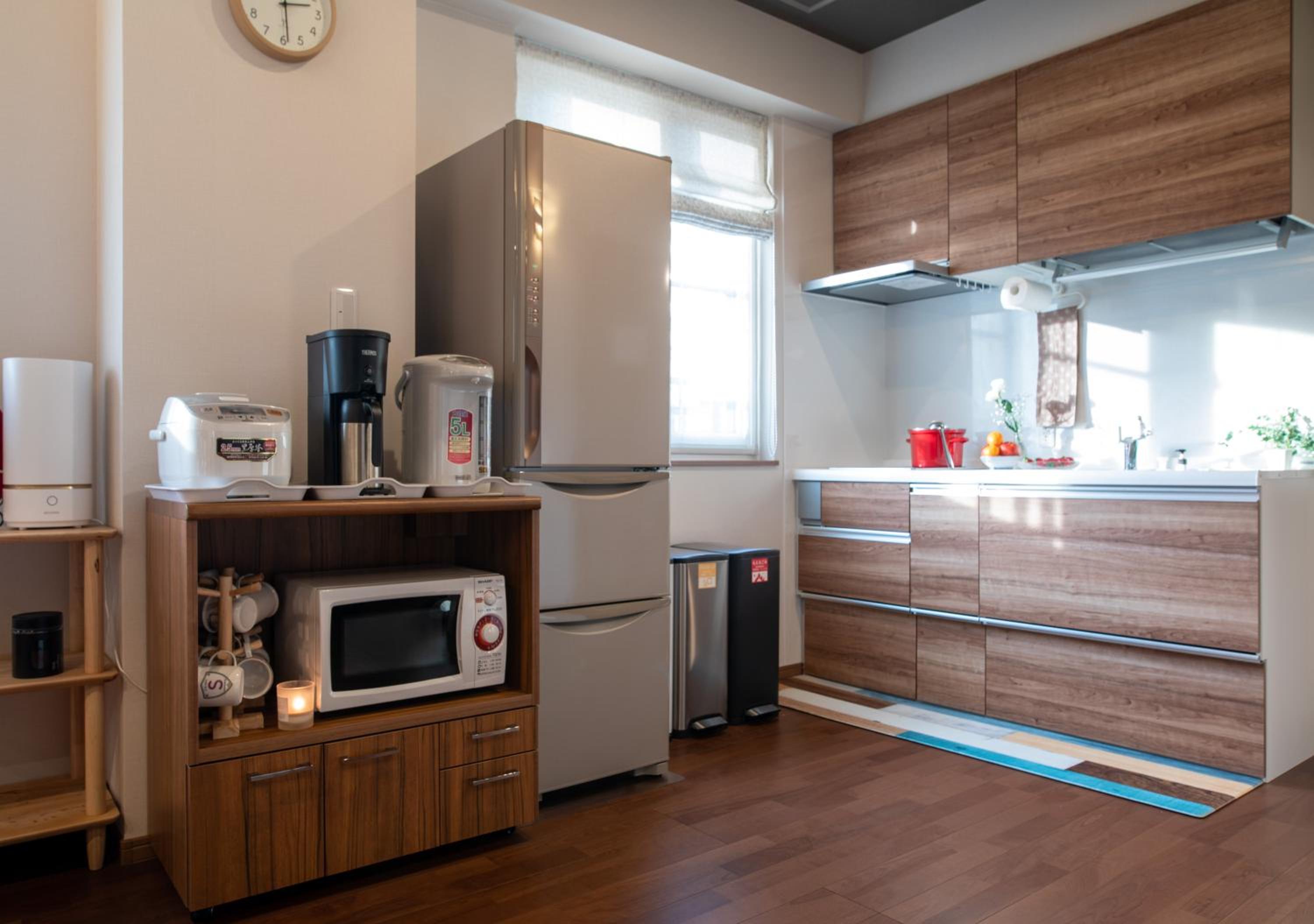 Superior Suite - Photo 19