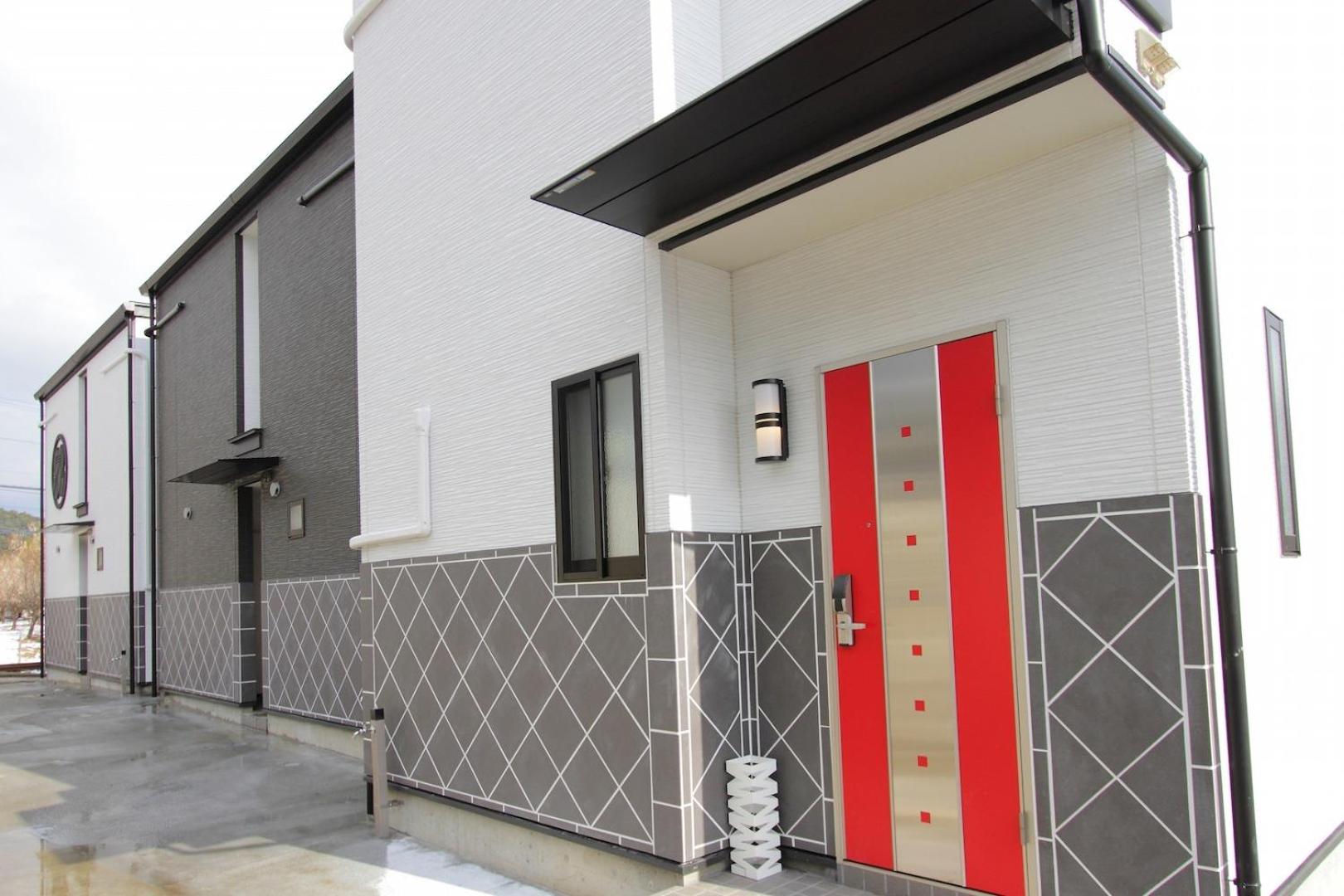 Vacation Home photo 2