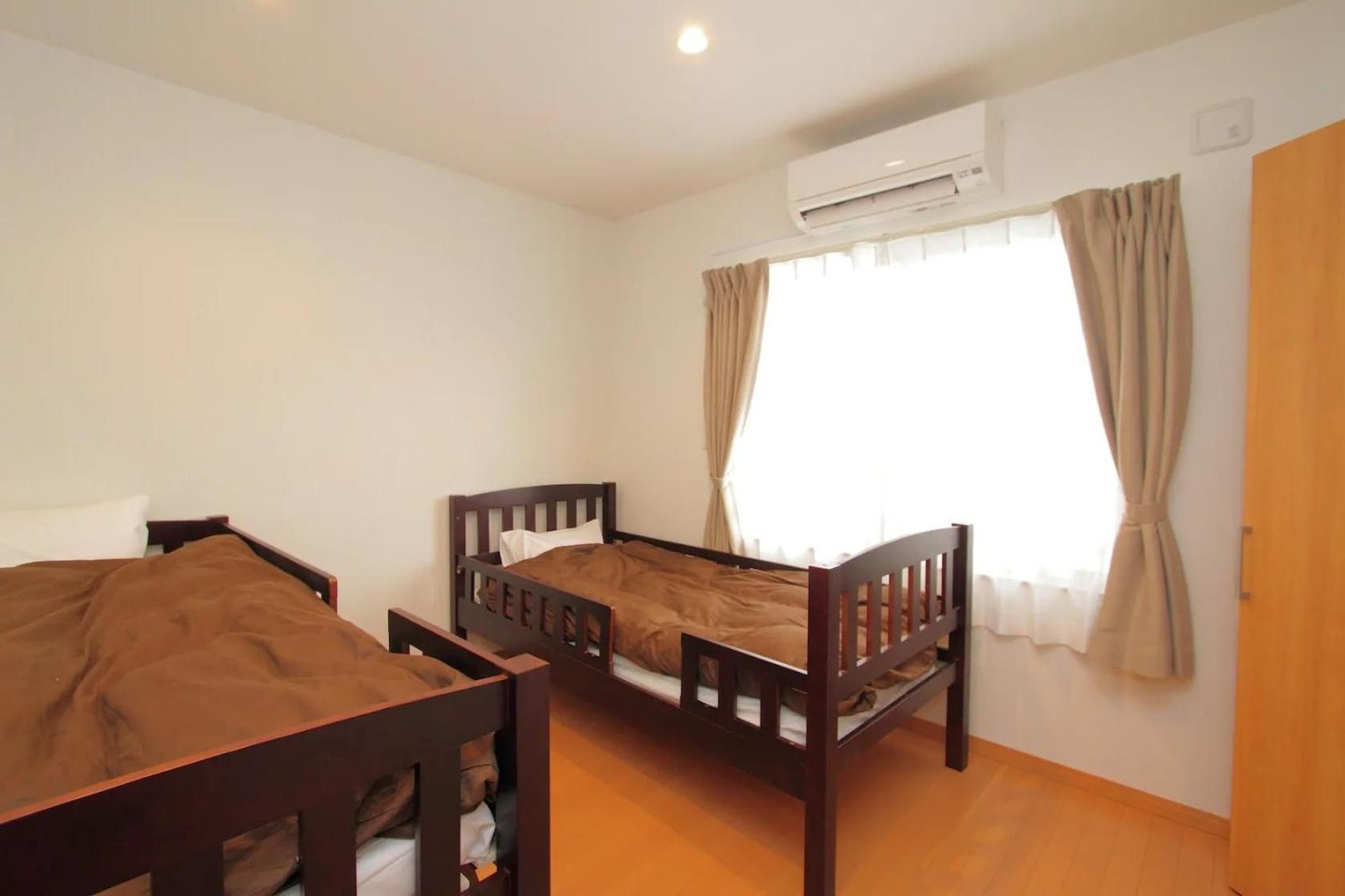 Vacation Home photo 1