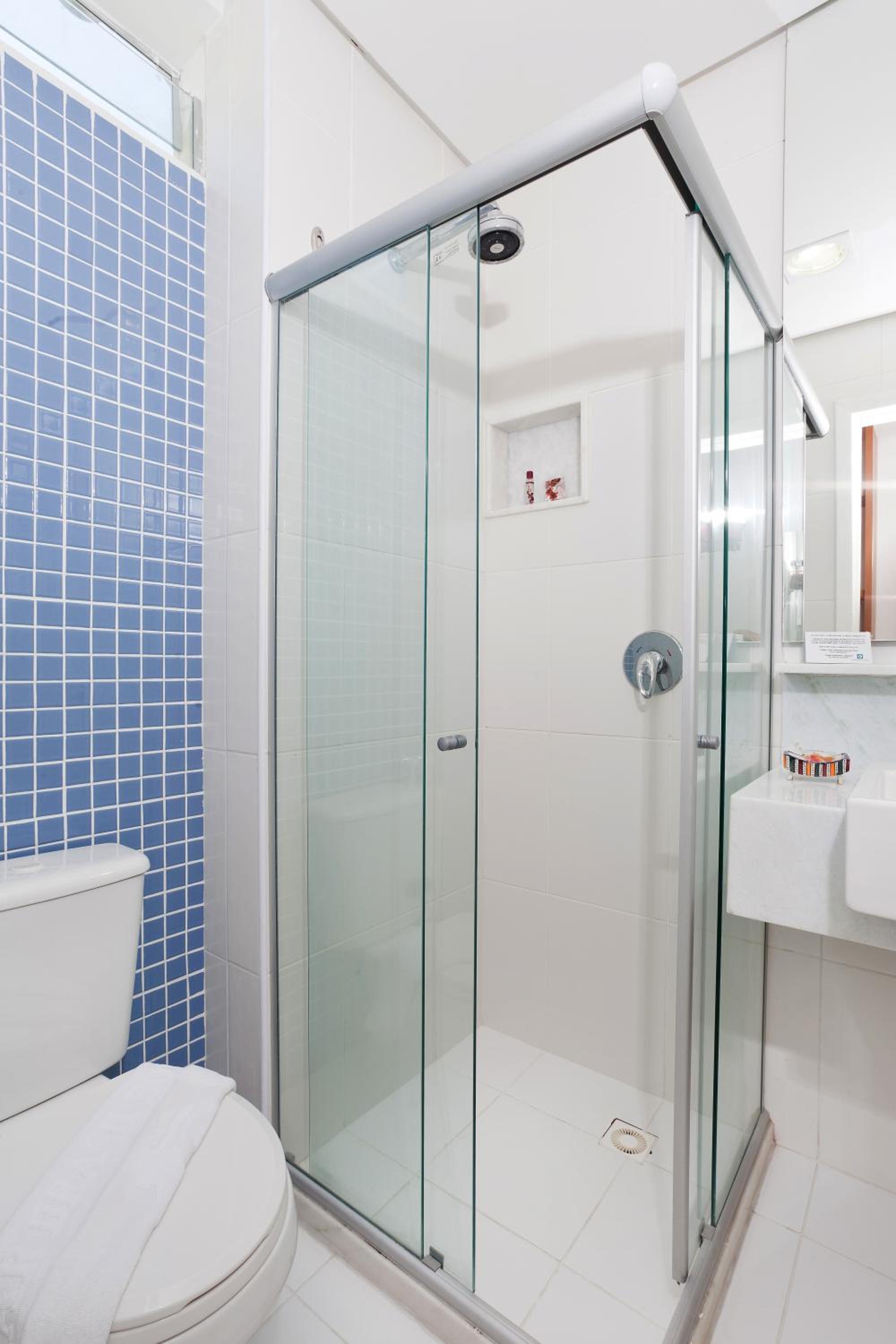 Superior Suite - Photo 12