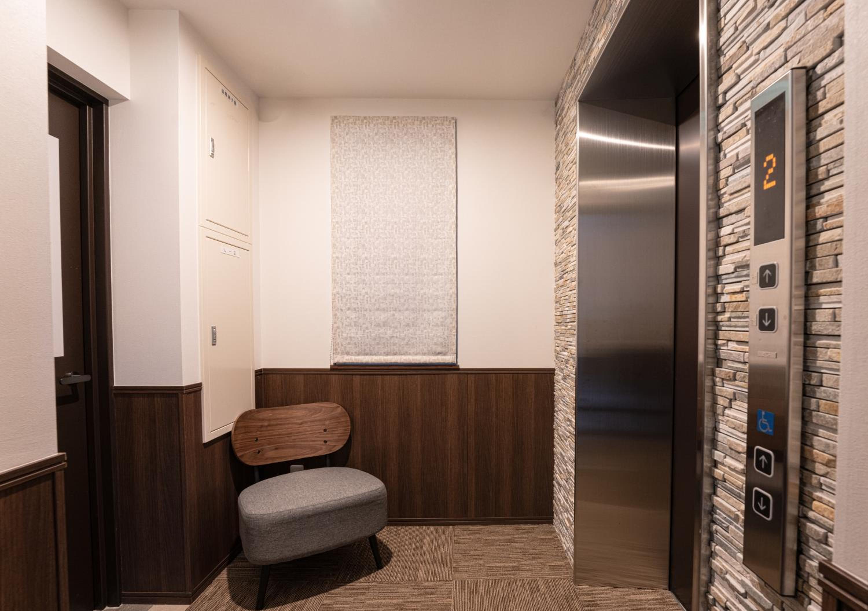Superior Suite - Photo 3