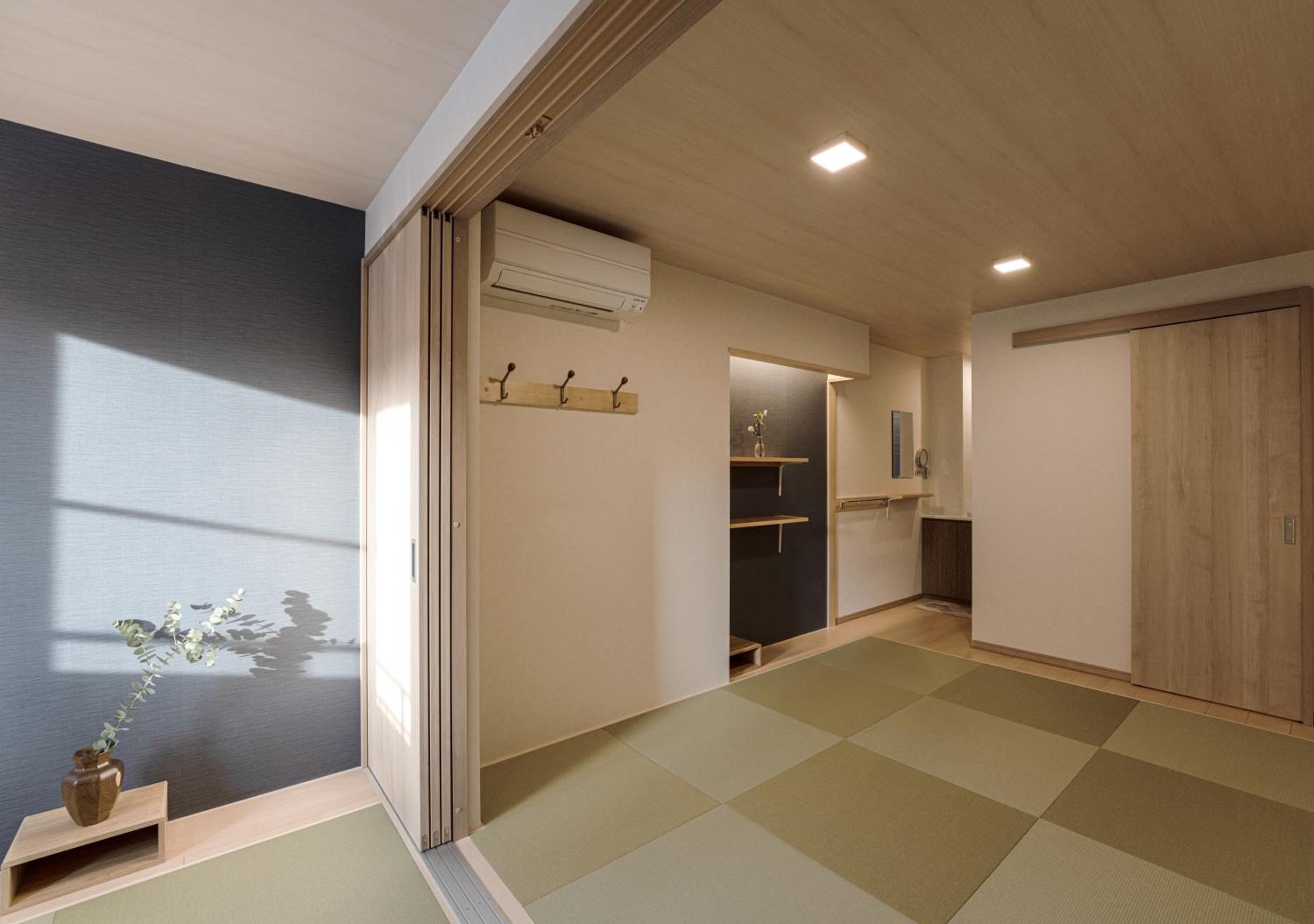 Superior Suite - Photo 5