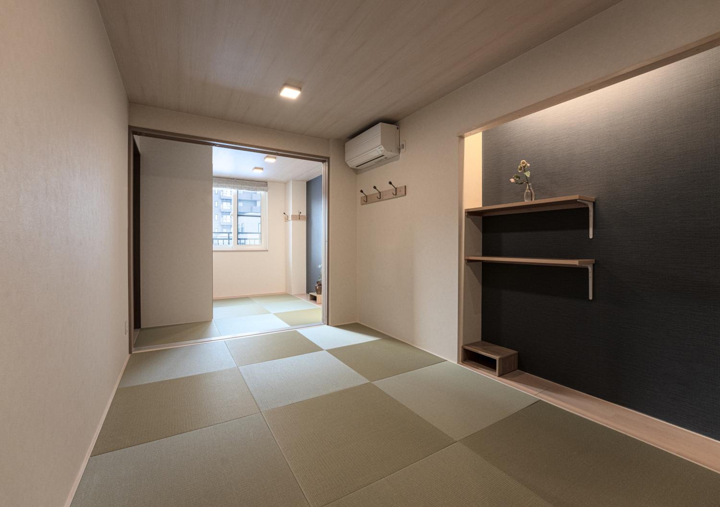 Superior Suite - Photo 4