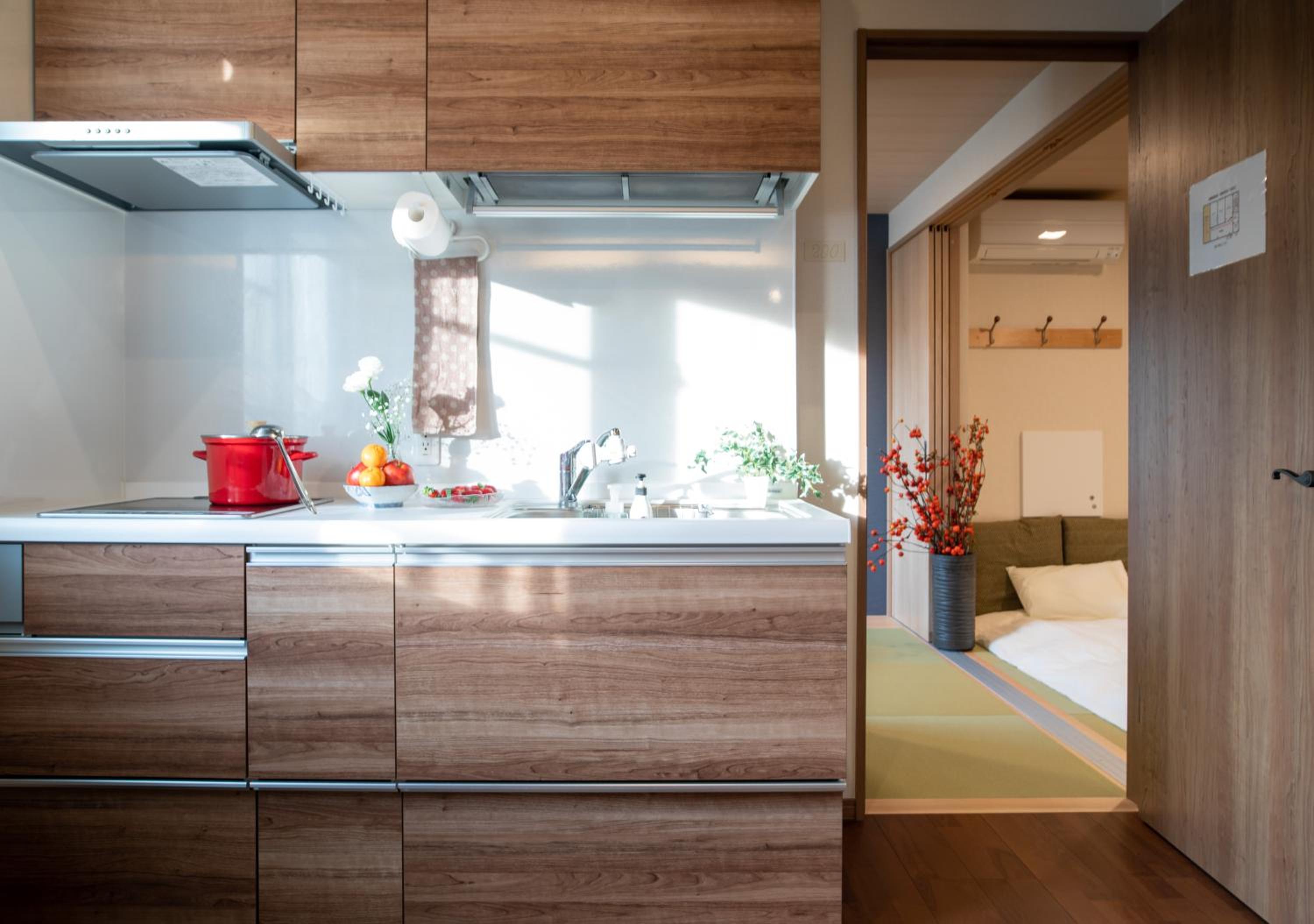 Superior Suite - Photo 18