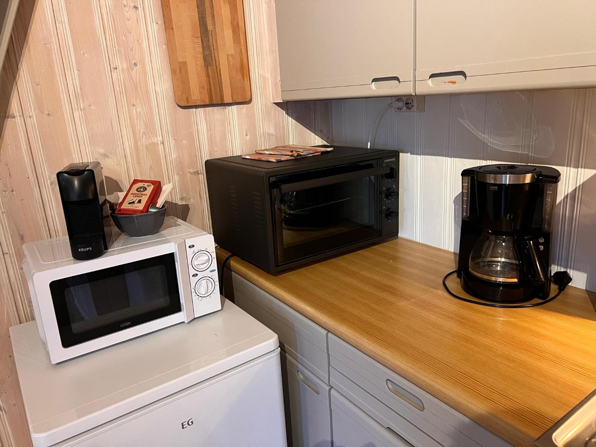 Vacation Home photo 3