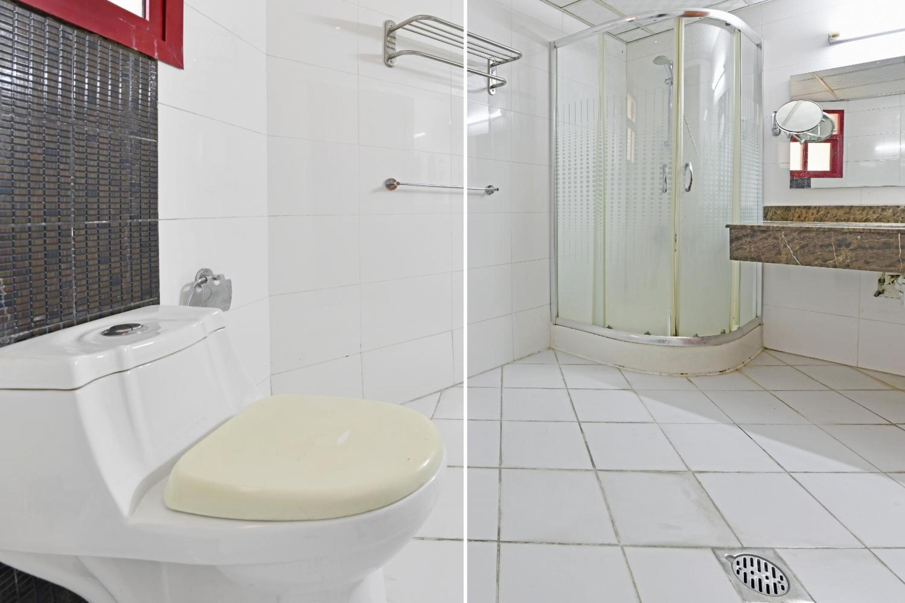 Junior Suite - Photo 17