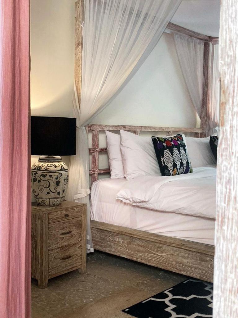 Deluxe Villa - Photo 1