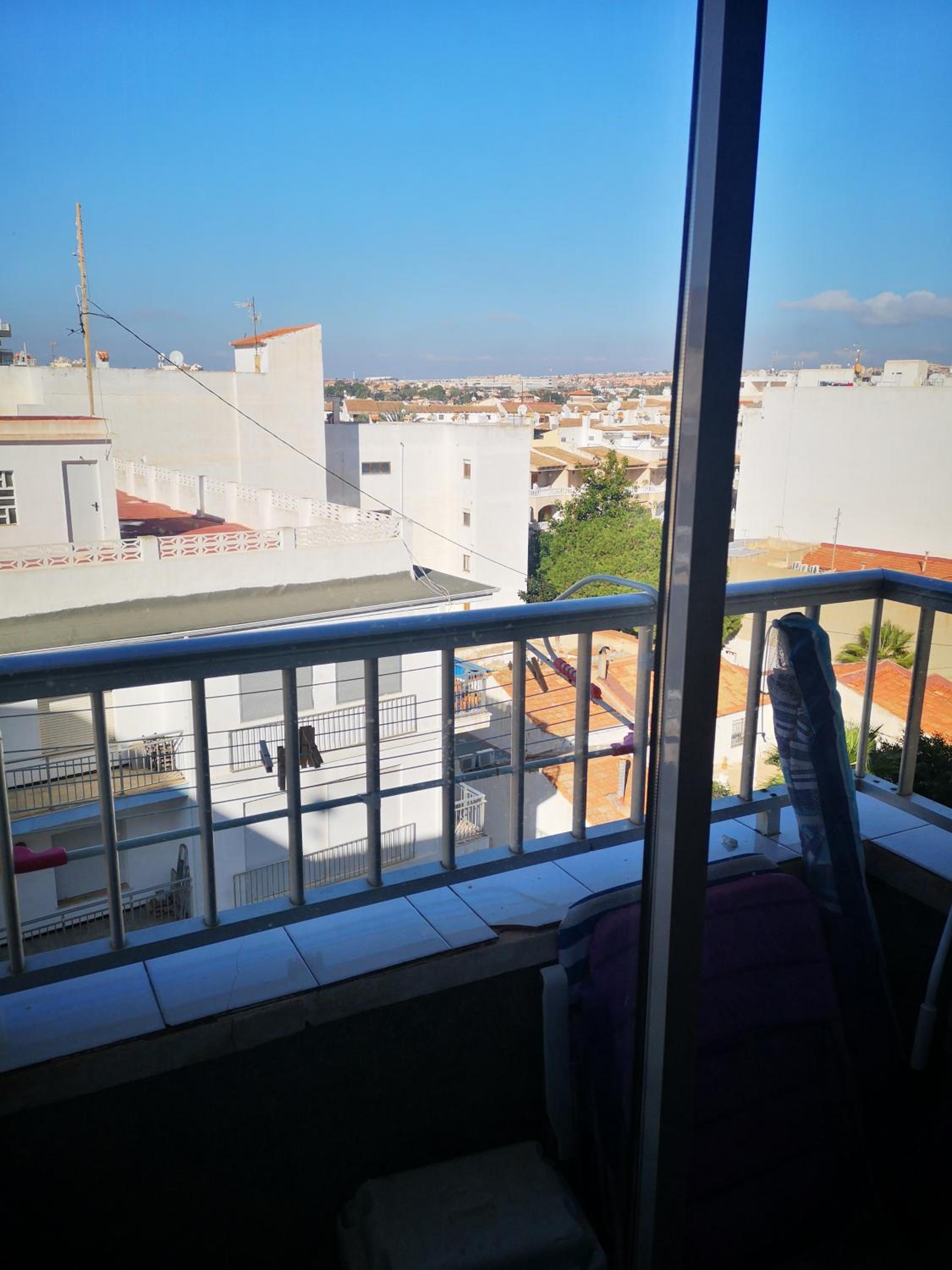 Superior Apartment - Photo 28