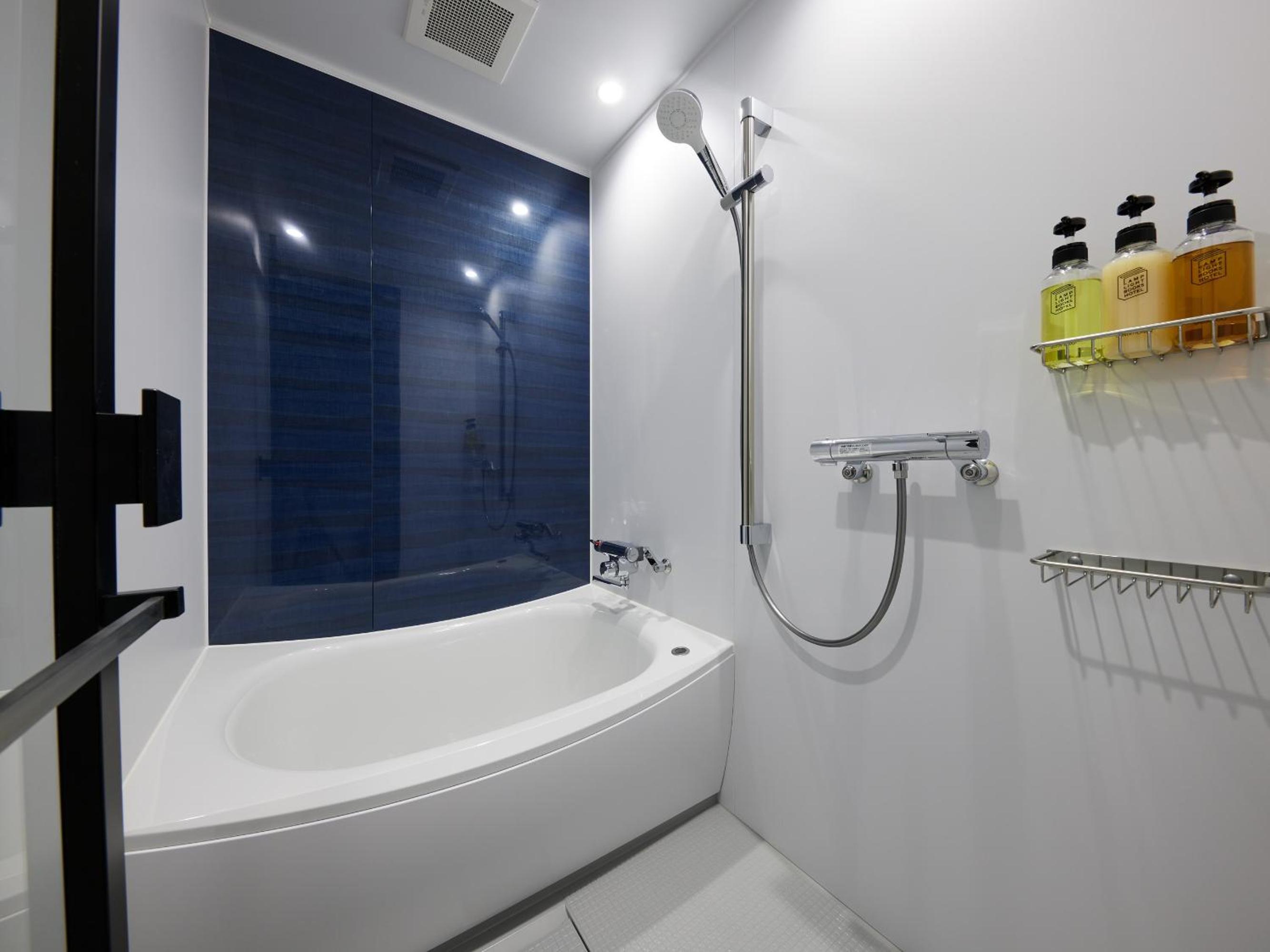 Standard Double Room - Photo 2