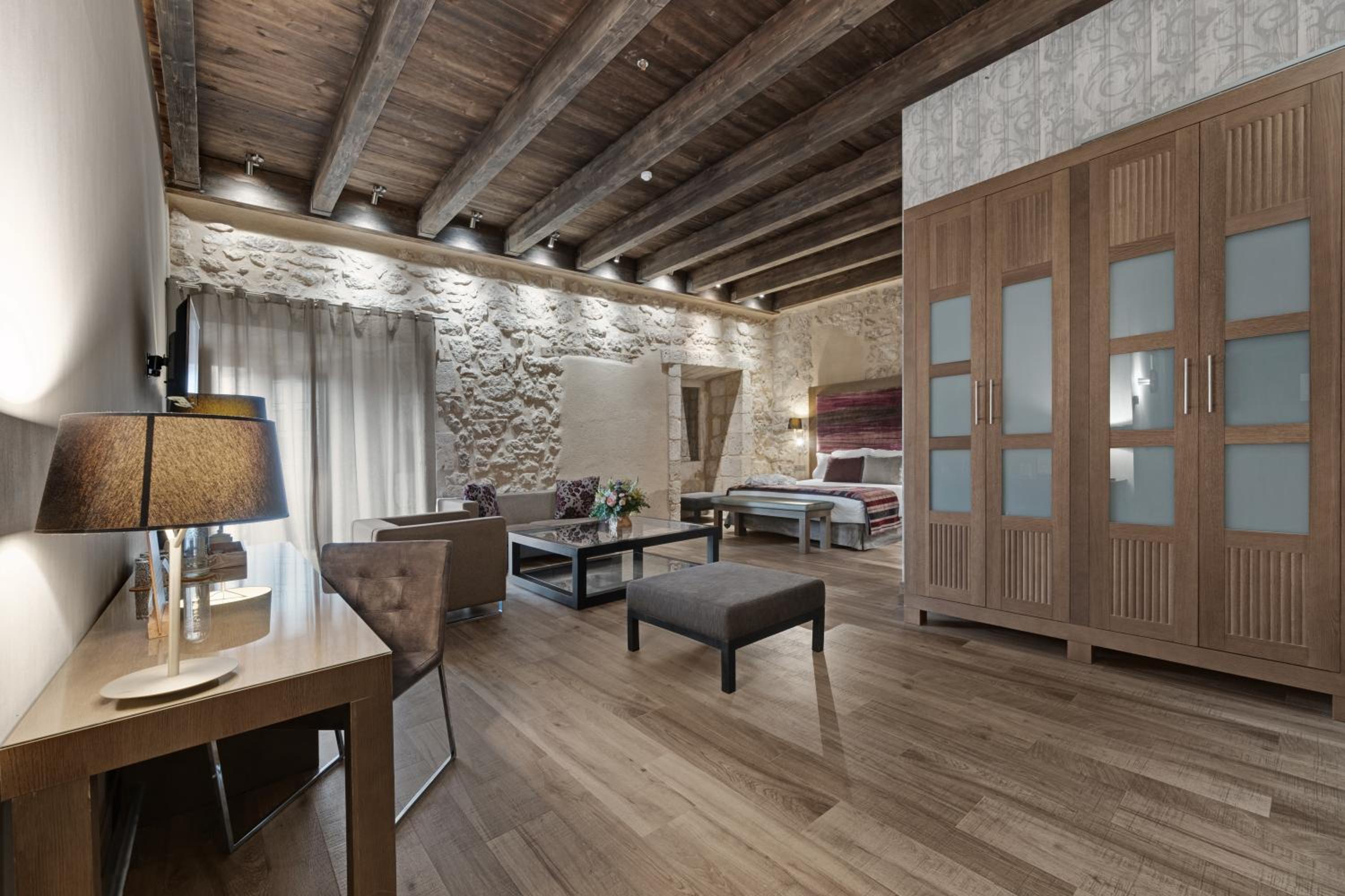 Suite photo 2