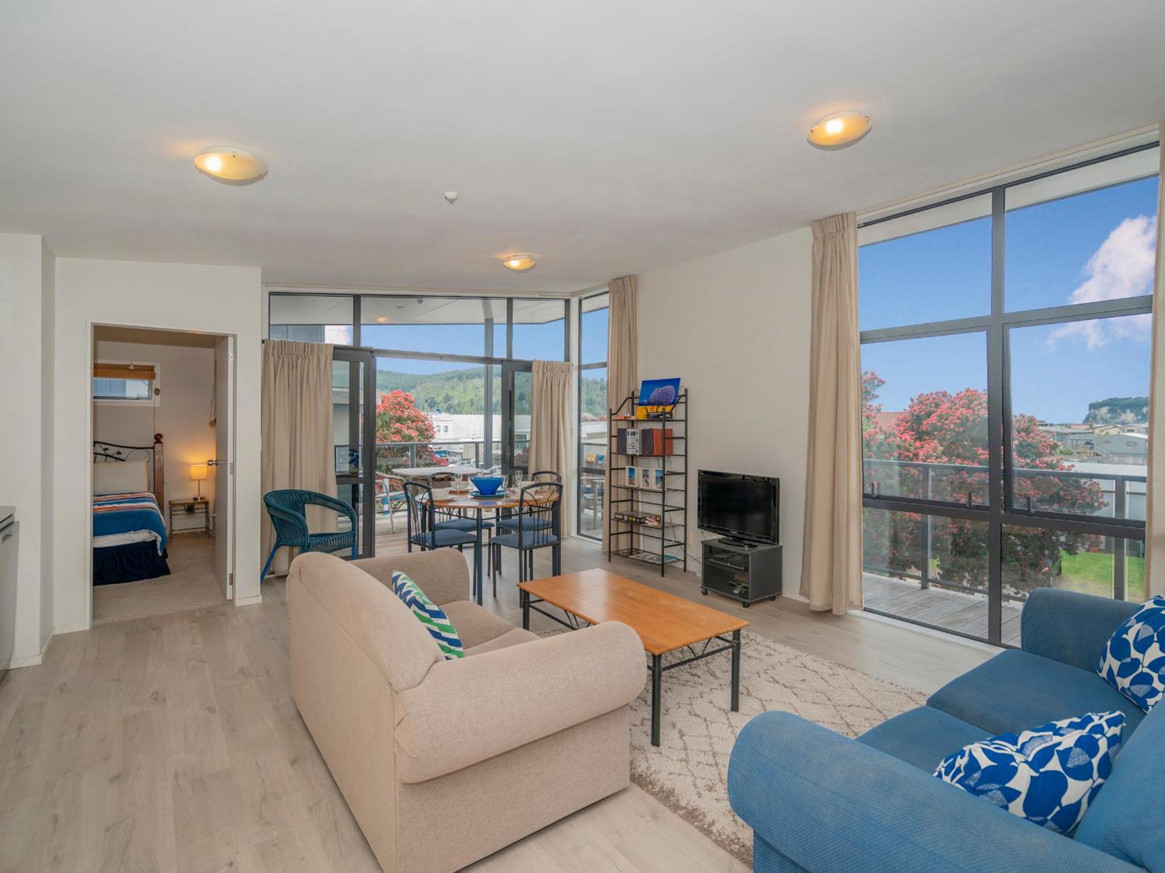 Vacation Home photo 2