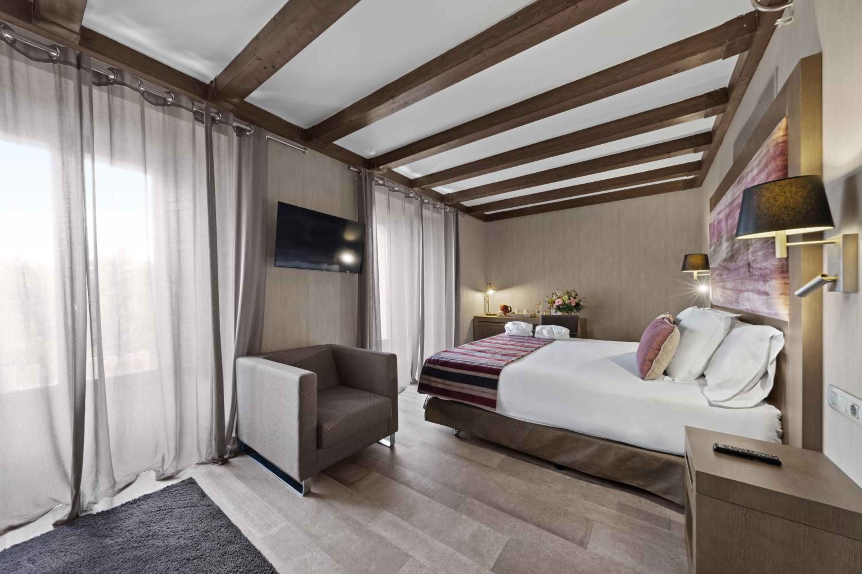 Junior Suite photo 3