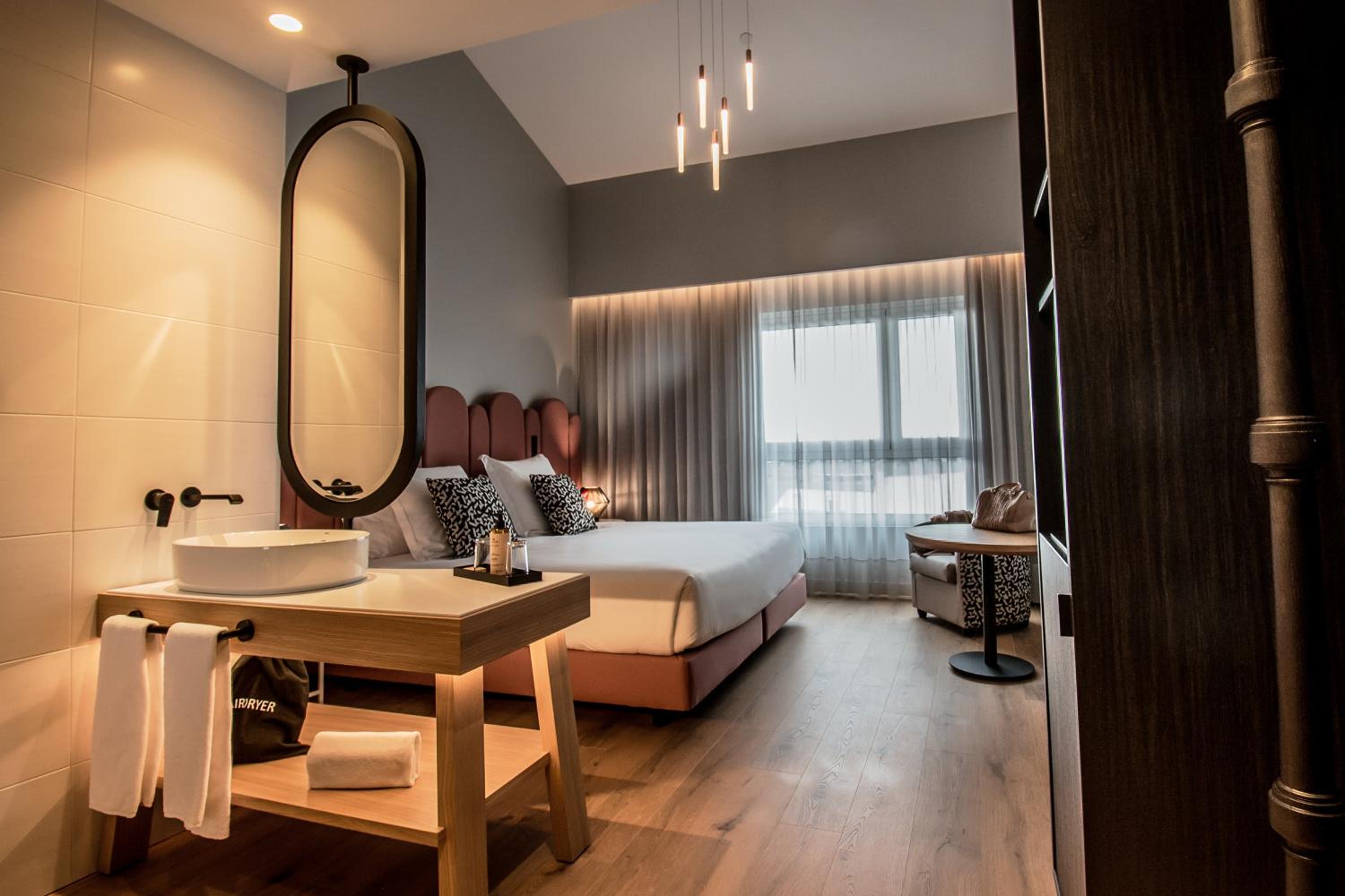 Superior Room - Photo 4