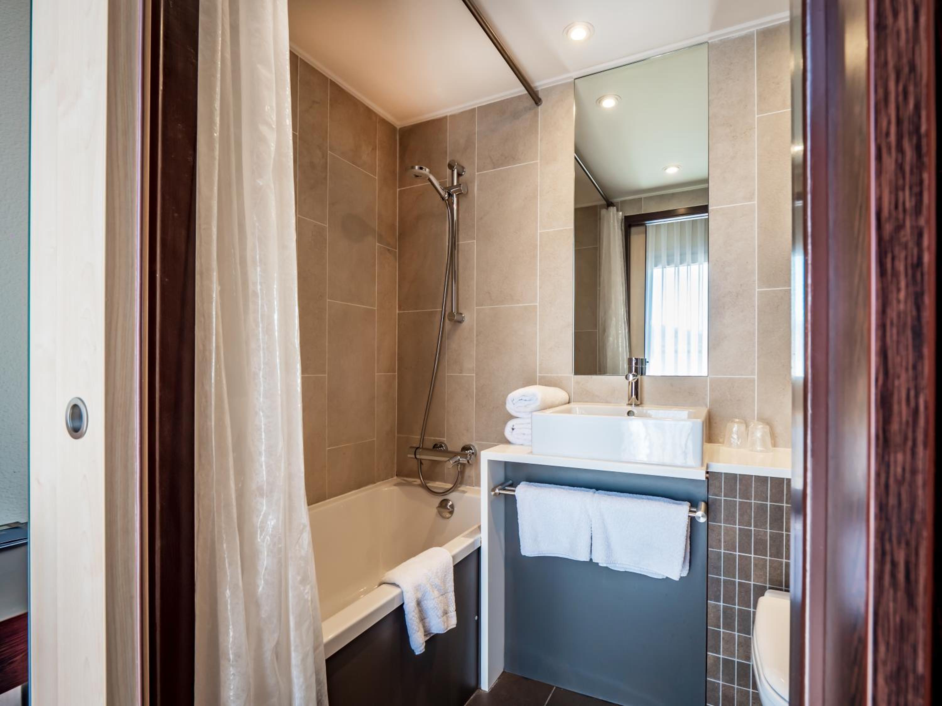 Superior Double Room photo 2