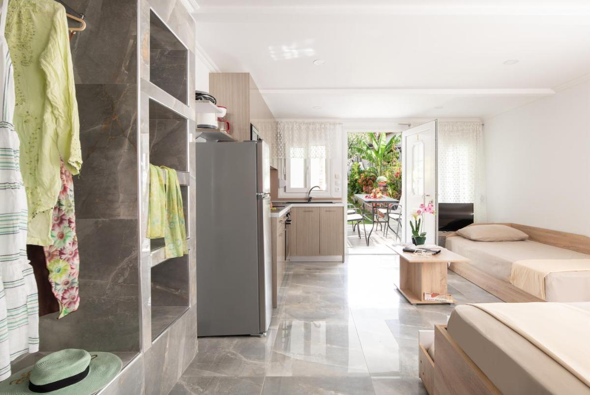Apartment - Photo 10