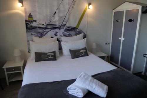 Superior King Room photo 1