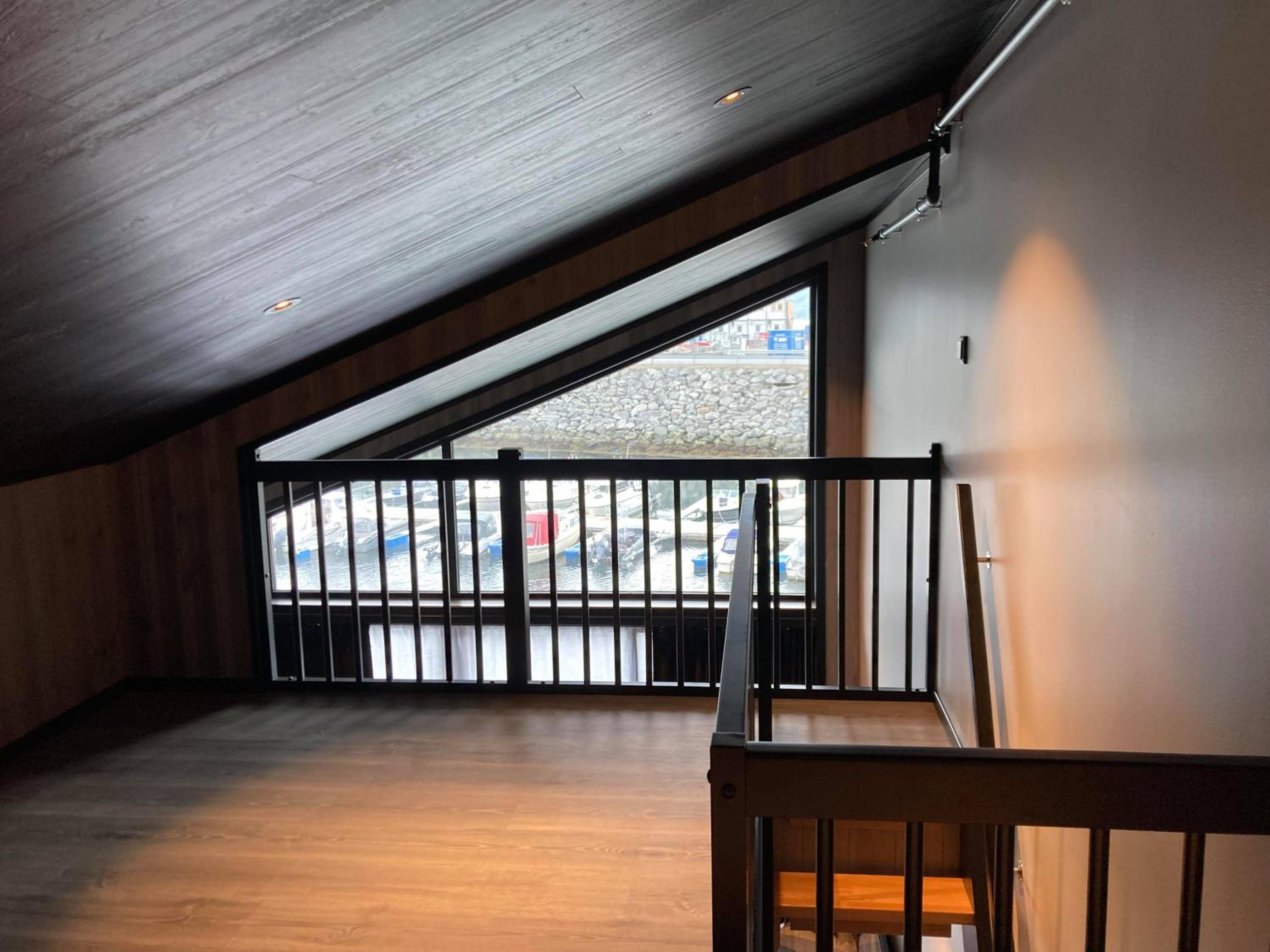 Deluxe Apartment - Photo 6