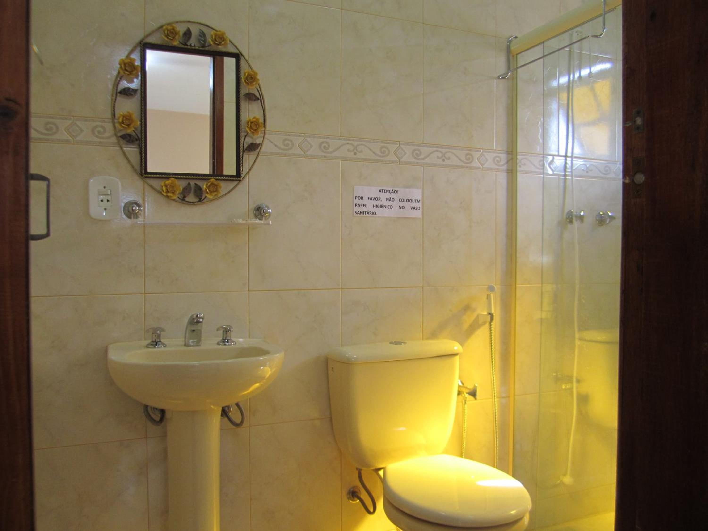 Triple Room photo 3