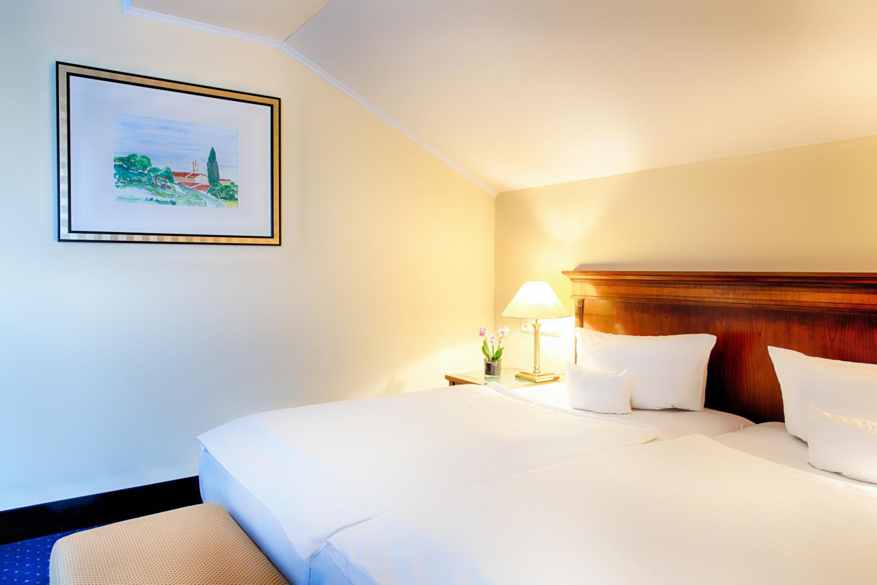 Junior Suite photo 3