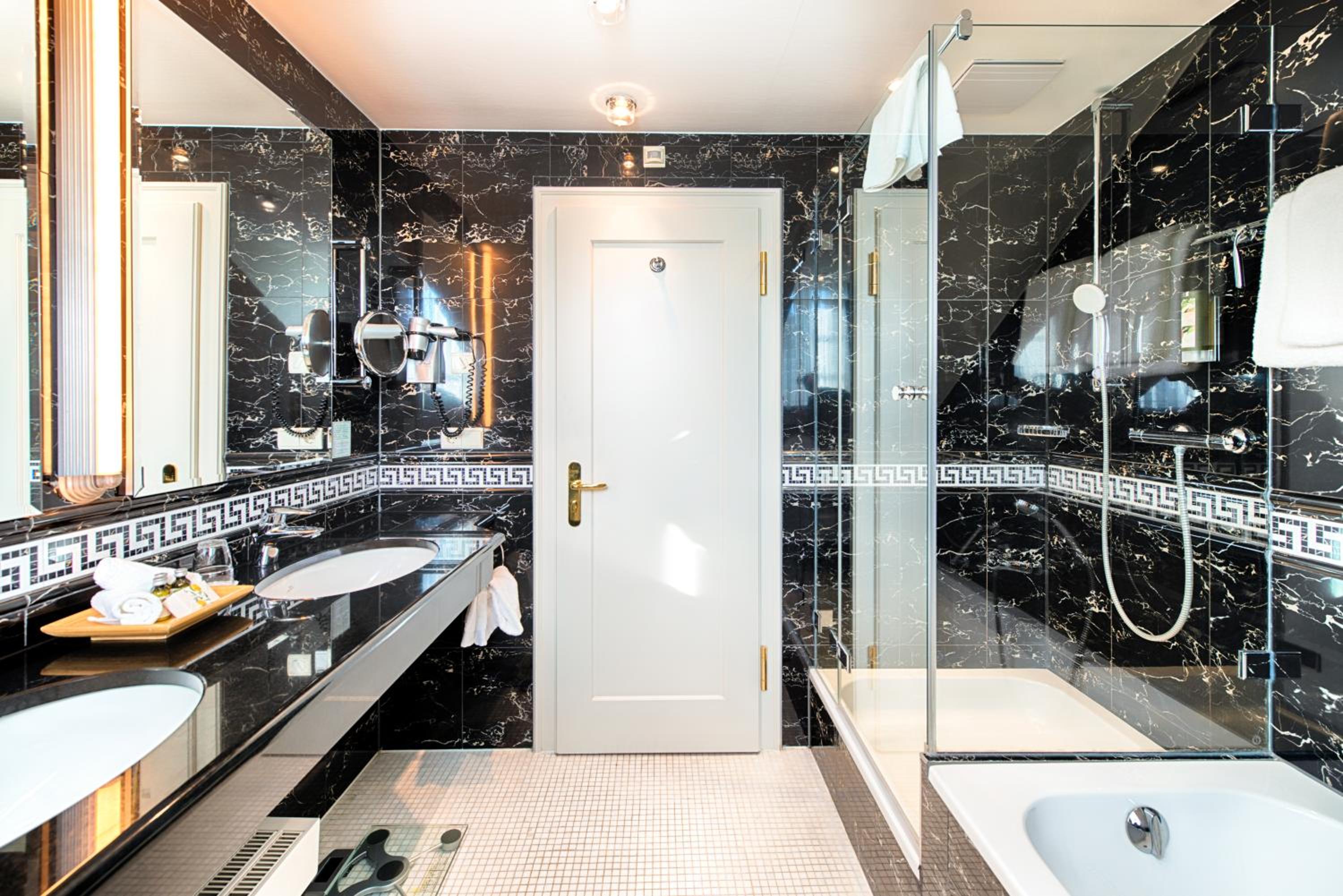 Suite photo 2