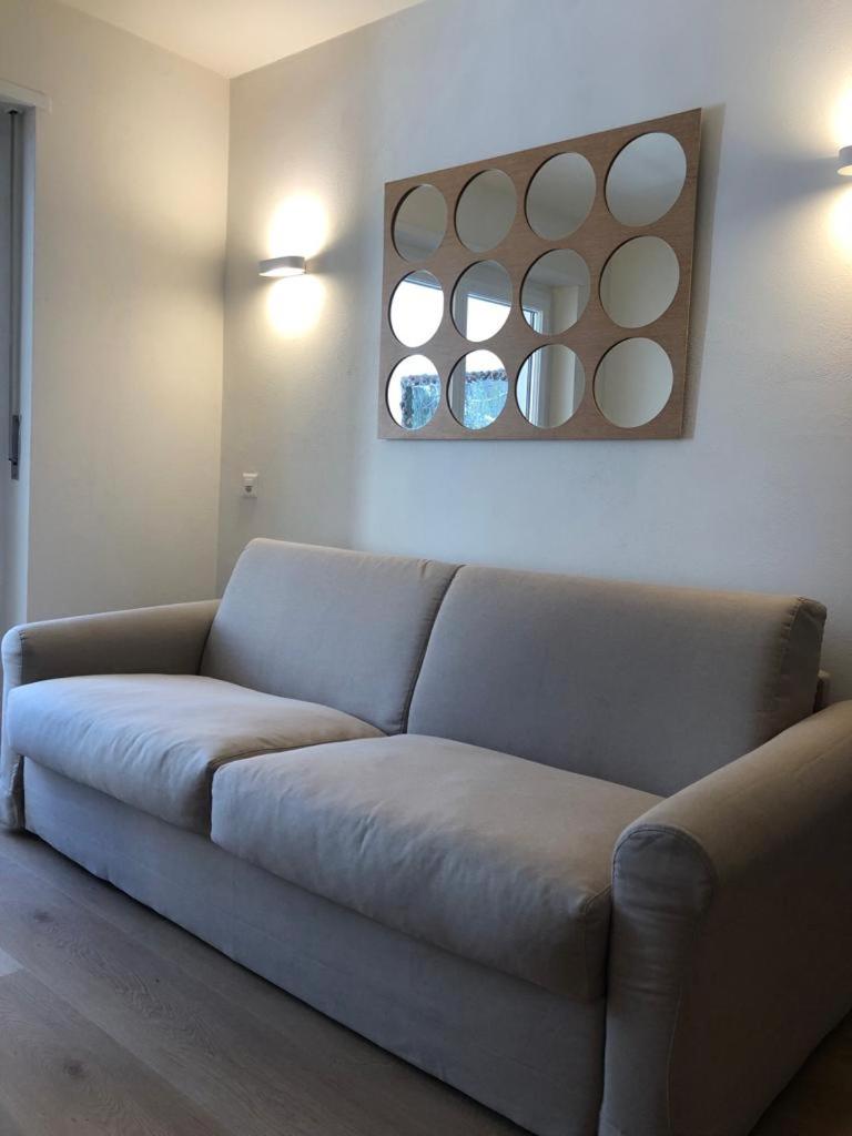 Two-Bedroom Apartment - Photo 25