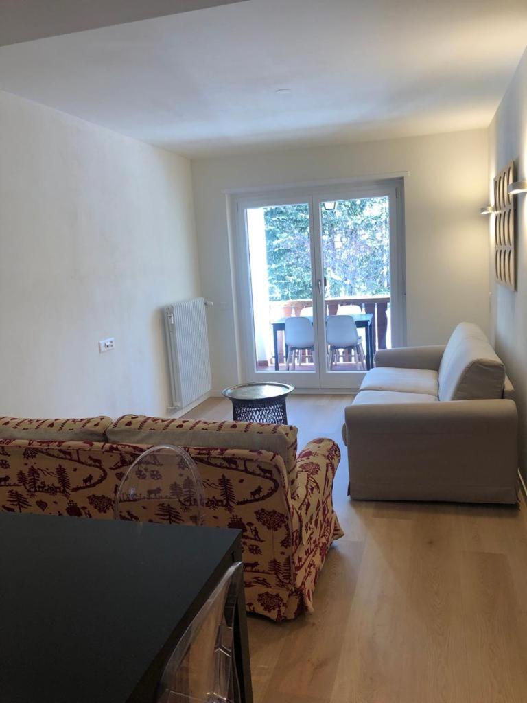 Two-Bedroom Apartment - Photo 14