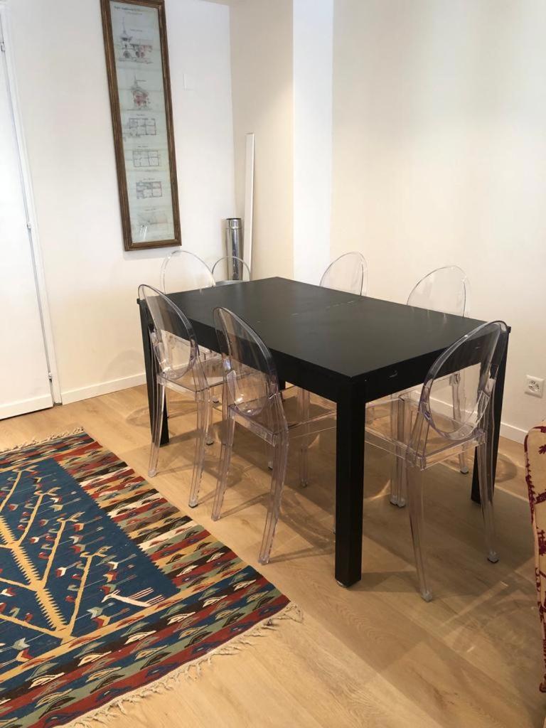 Two-Bedroom Apartment - Photo 49