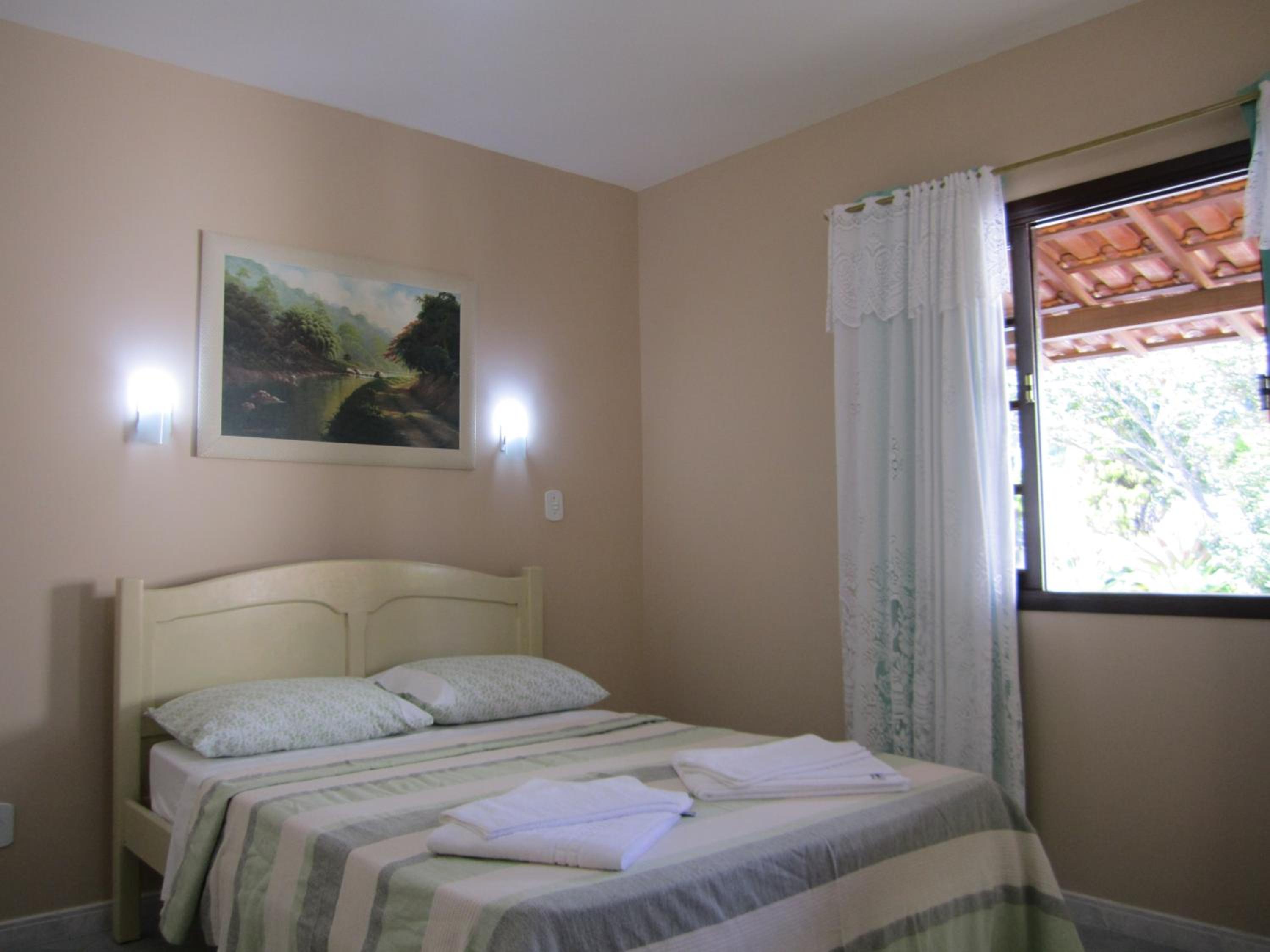 Quadruple Room photo 1