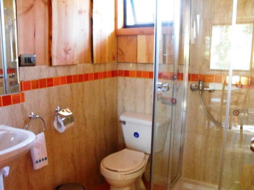 Two-Bedroom Bungalow photo 2