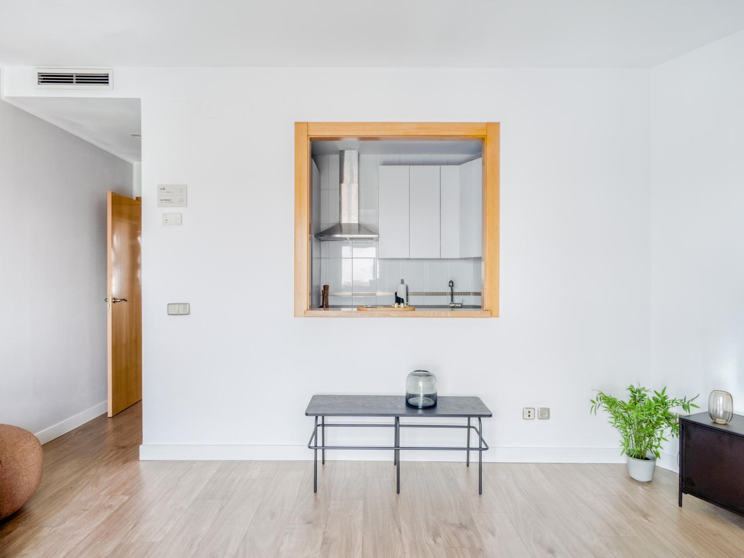 One-Bedroom Apartment XL - Photo 9