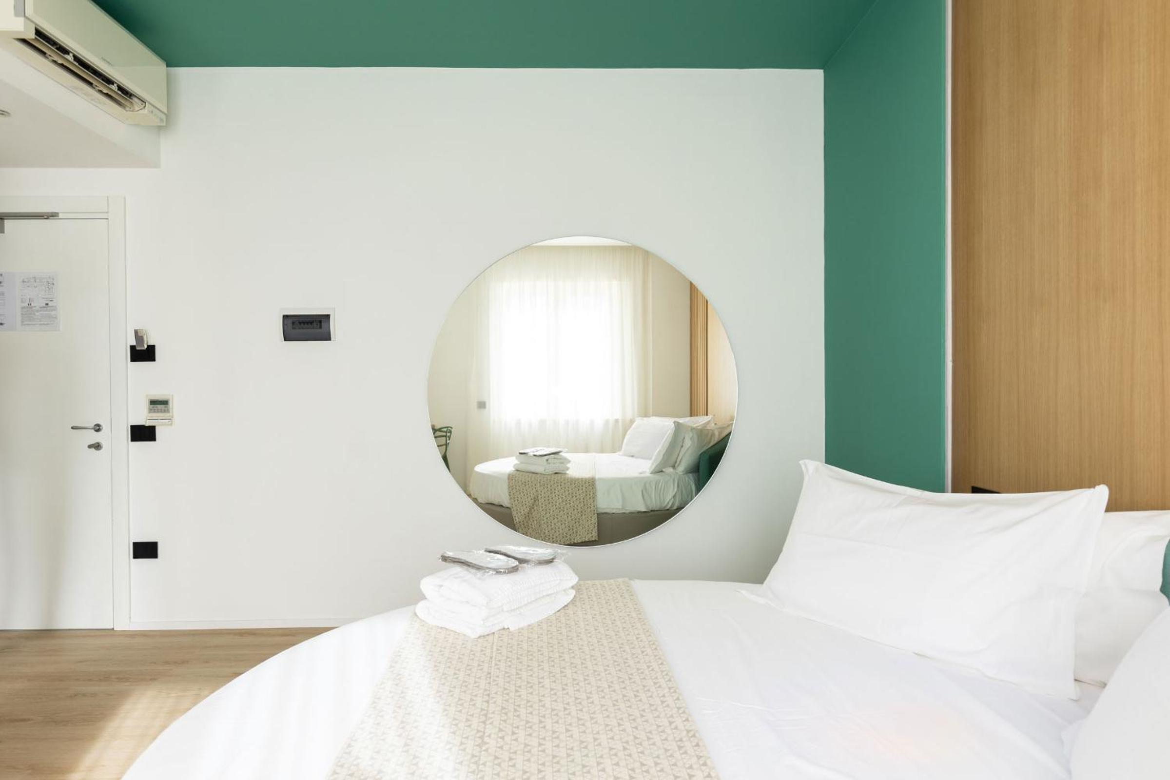 Junior Suite - Photo 5