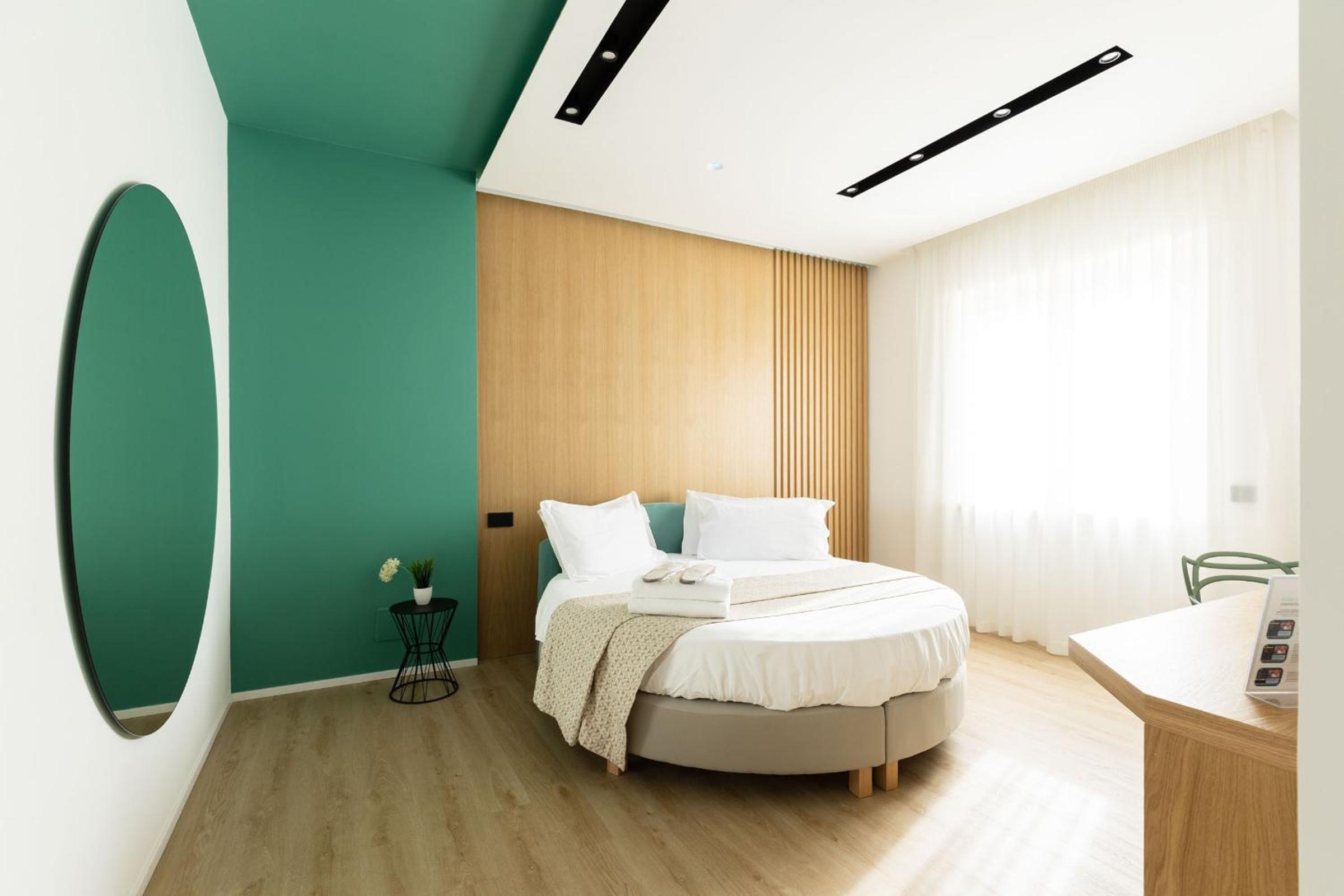 Junior Suite - Photo 10