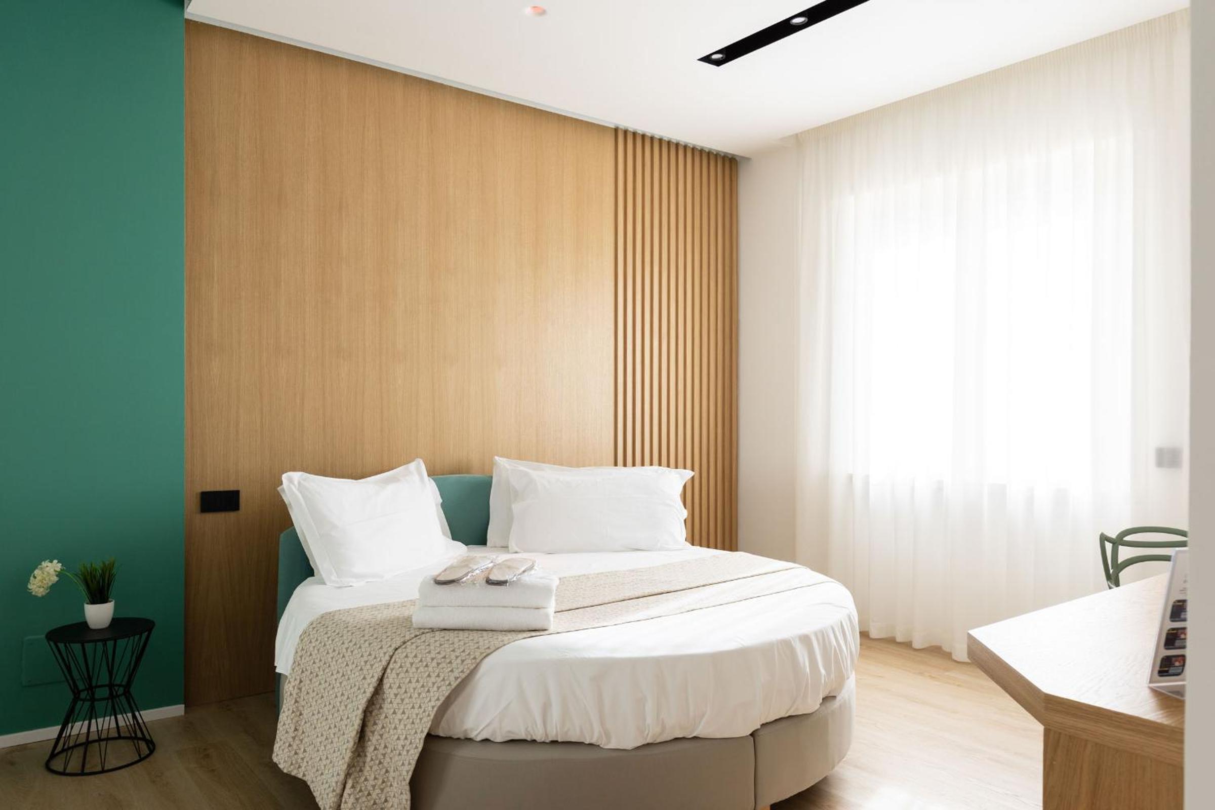 Junior Suite - Photo 4