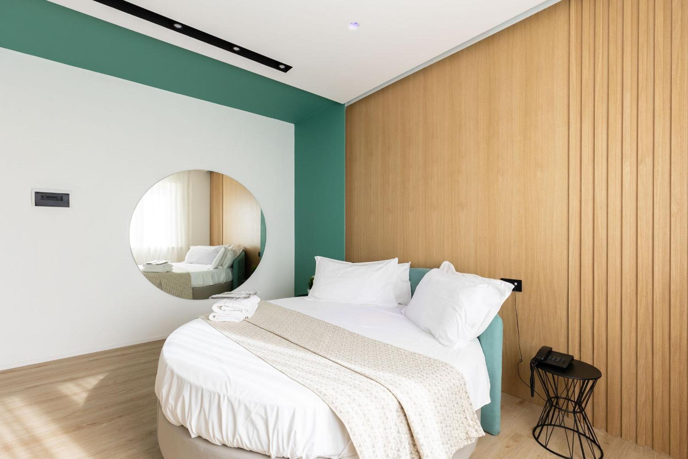 Junior Suite - Photo 3