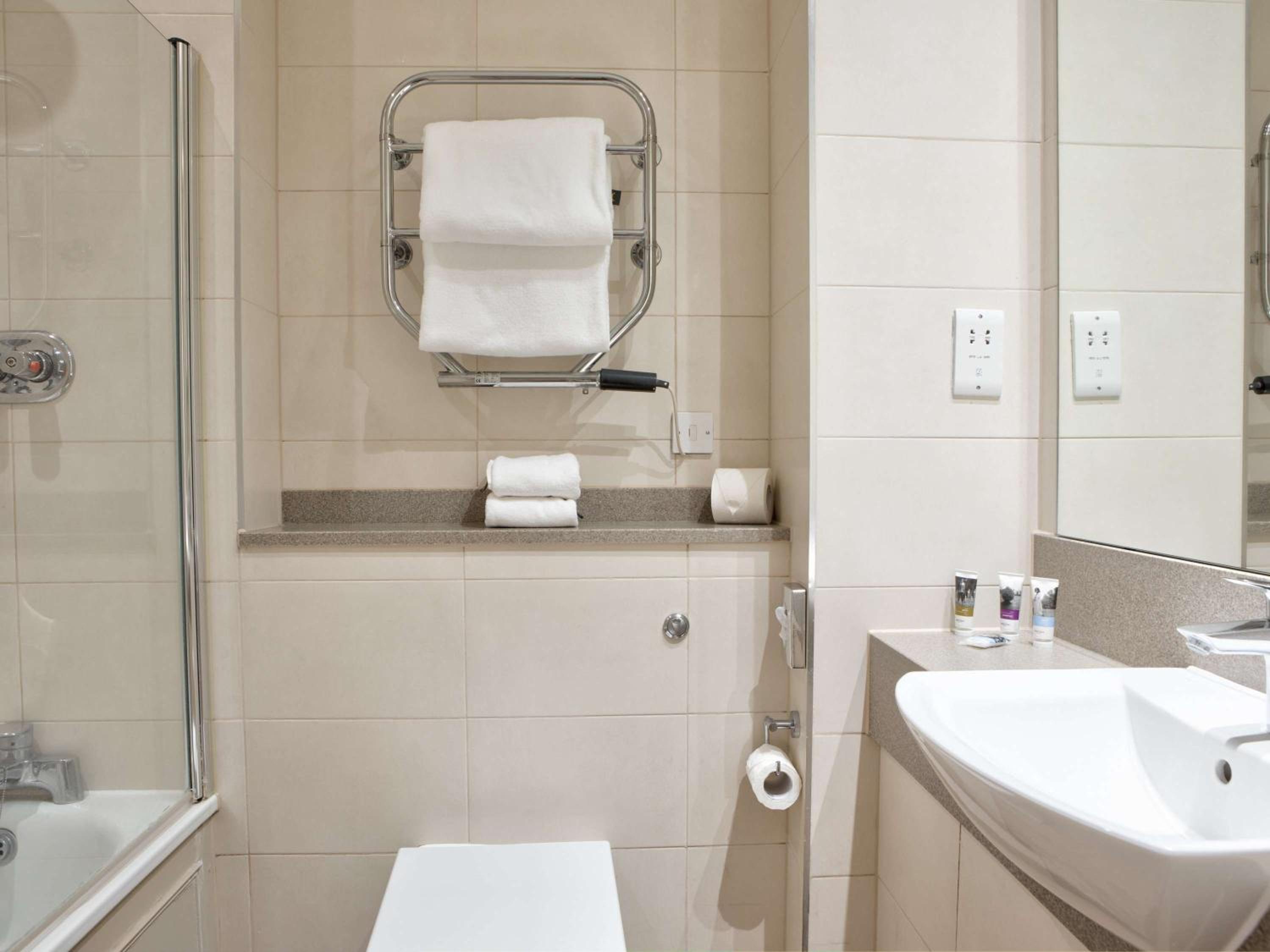 Superior Double Room - Photo 7