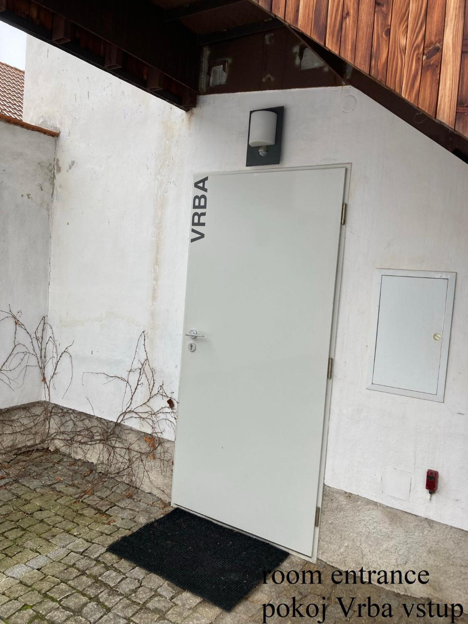 King Room with Roll-In Shower - Disability Access - Photo 10